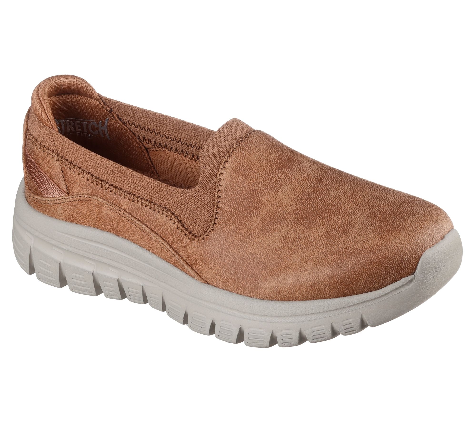 SKECHERS Graceful-Leaning In 100703 CSNT
