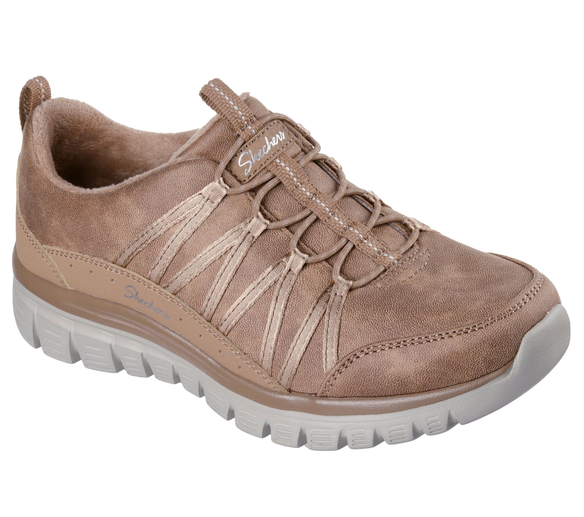 SKECHERS Graceful 100889 CSNT