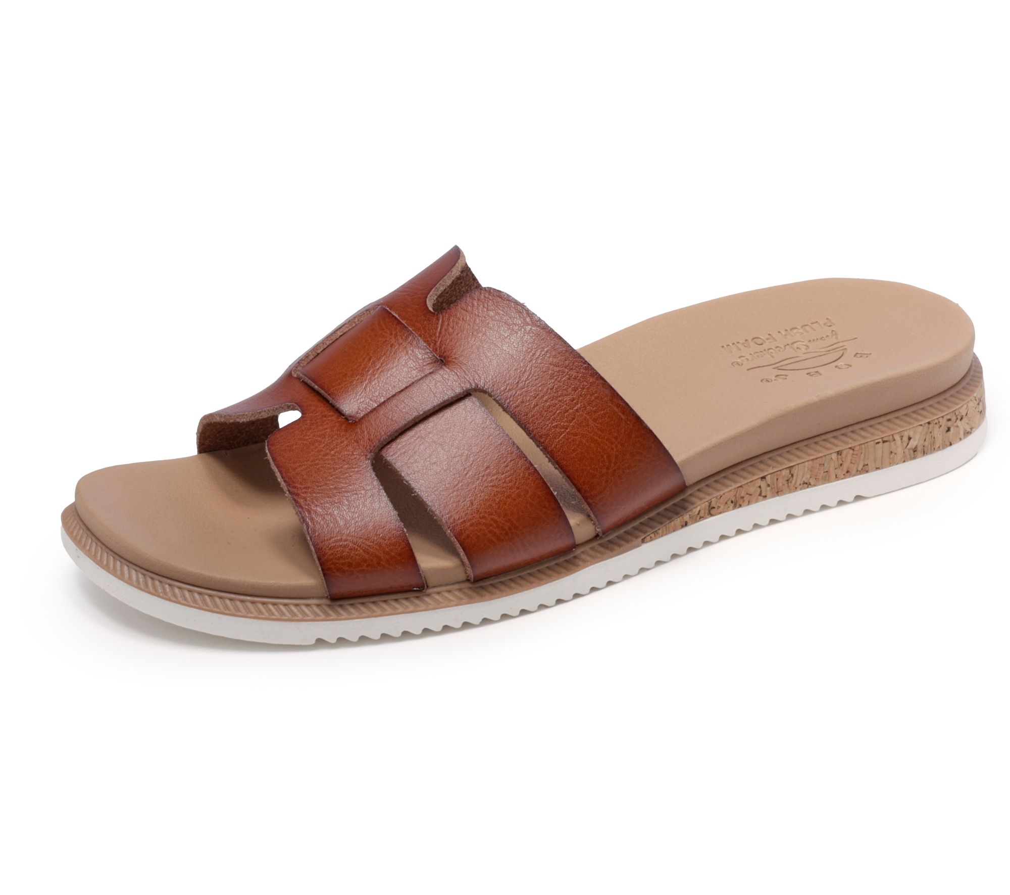 SKECHERS desert kiss low-peak look 114707 CSNT