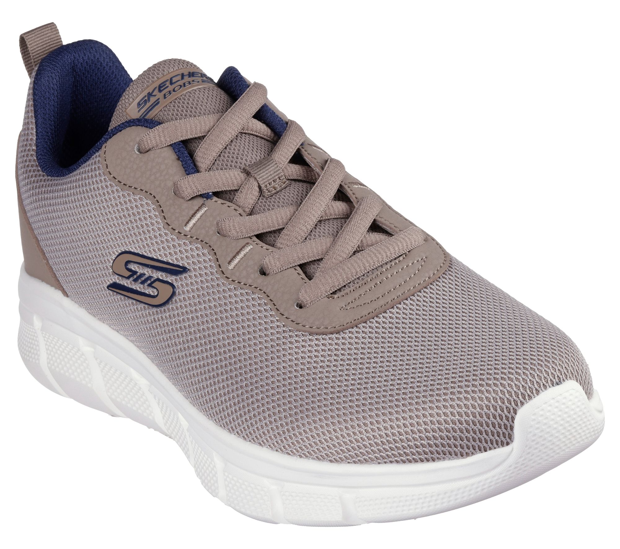 Skechers BOBS Sport B Flex - Icy Edge 118109 TPE
