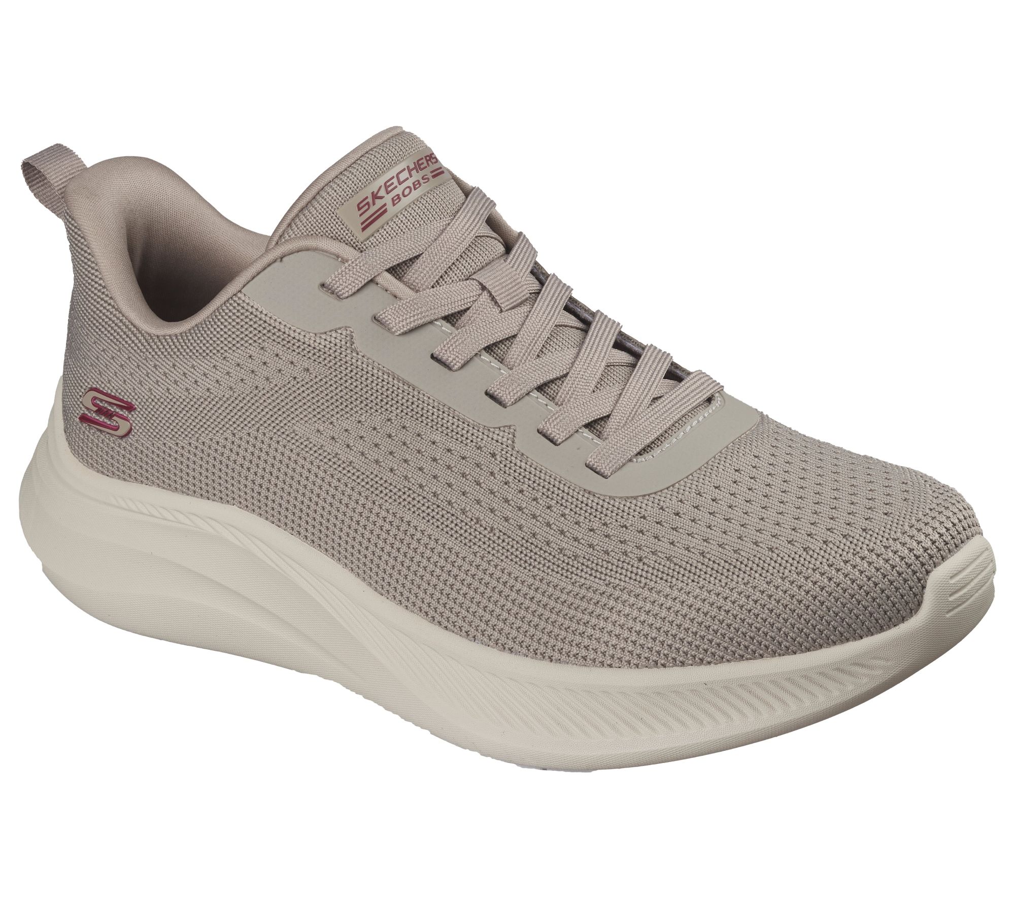 Skechers BOBS Moda Flex 118155 TPE