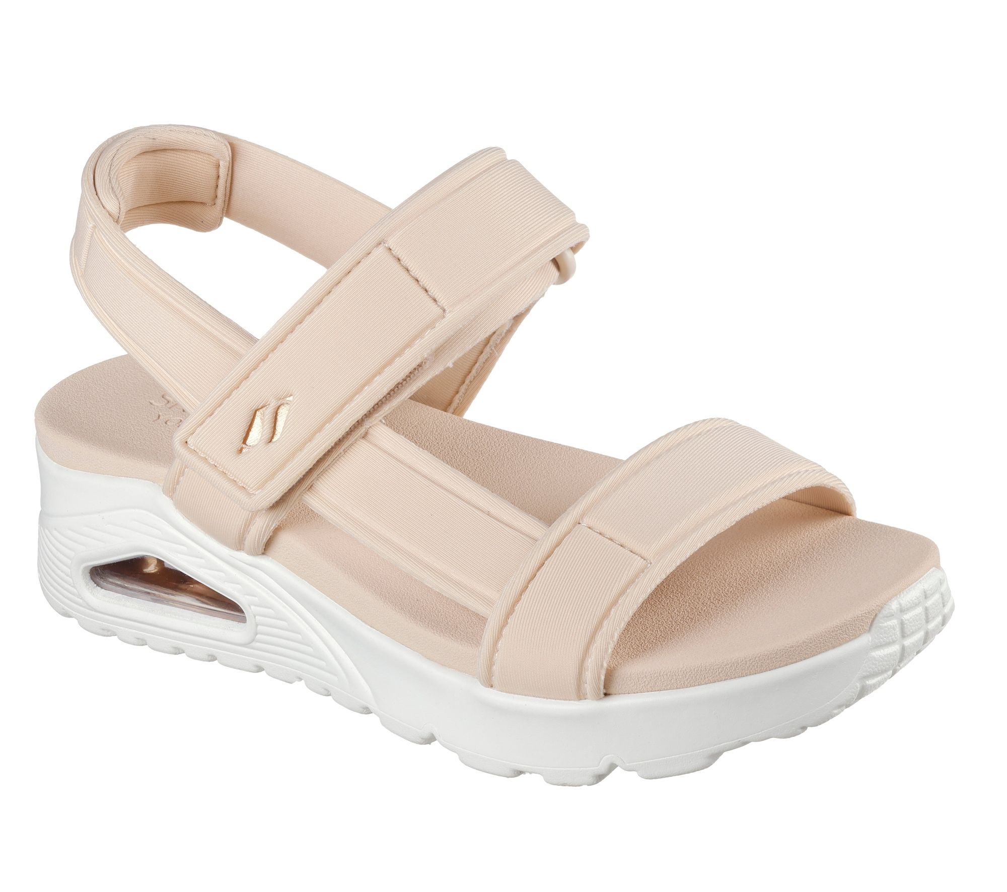 SKECHERS UNO - Summer Stand2  119813 NAT