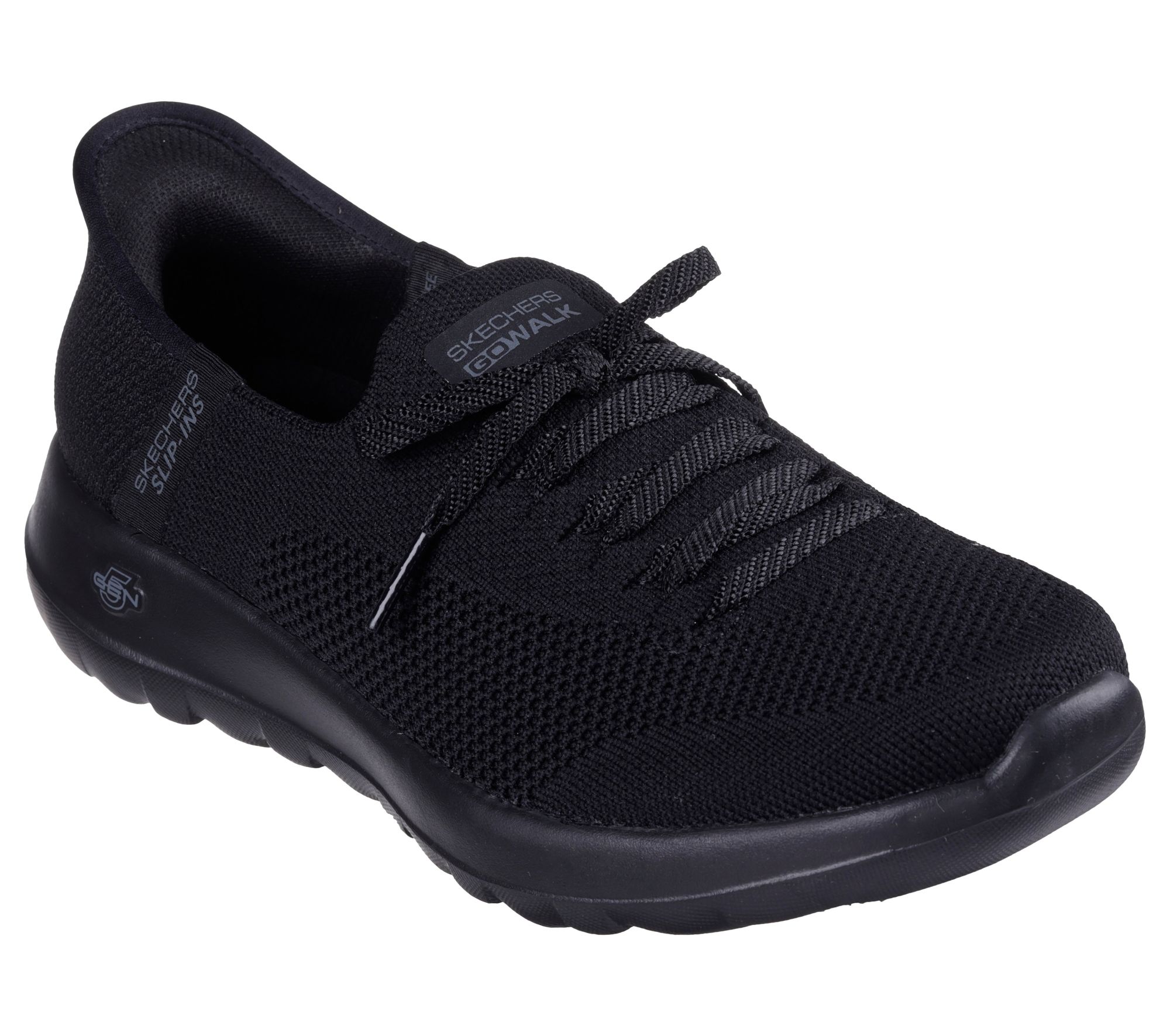 Skechers Slip-ins: GO WALK Joy - Abby 124649 BBK