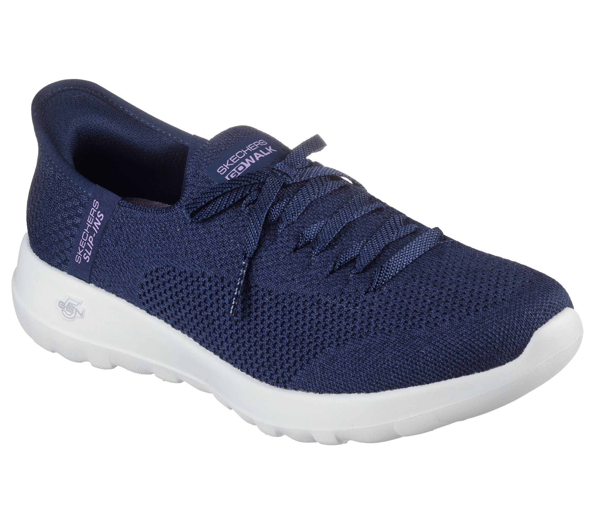 Skechers Slip-ins: GO WALK Joy - Abby 124649 NVY