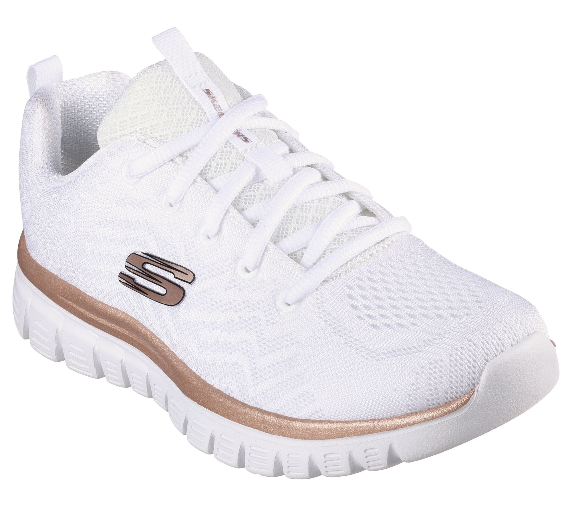 SKECHERS Graceful - Get Connected 12615 WTRG
