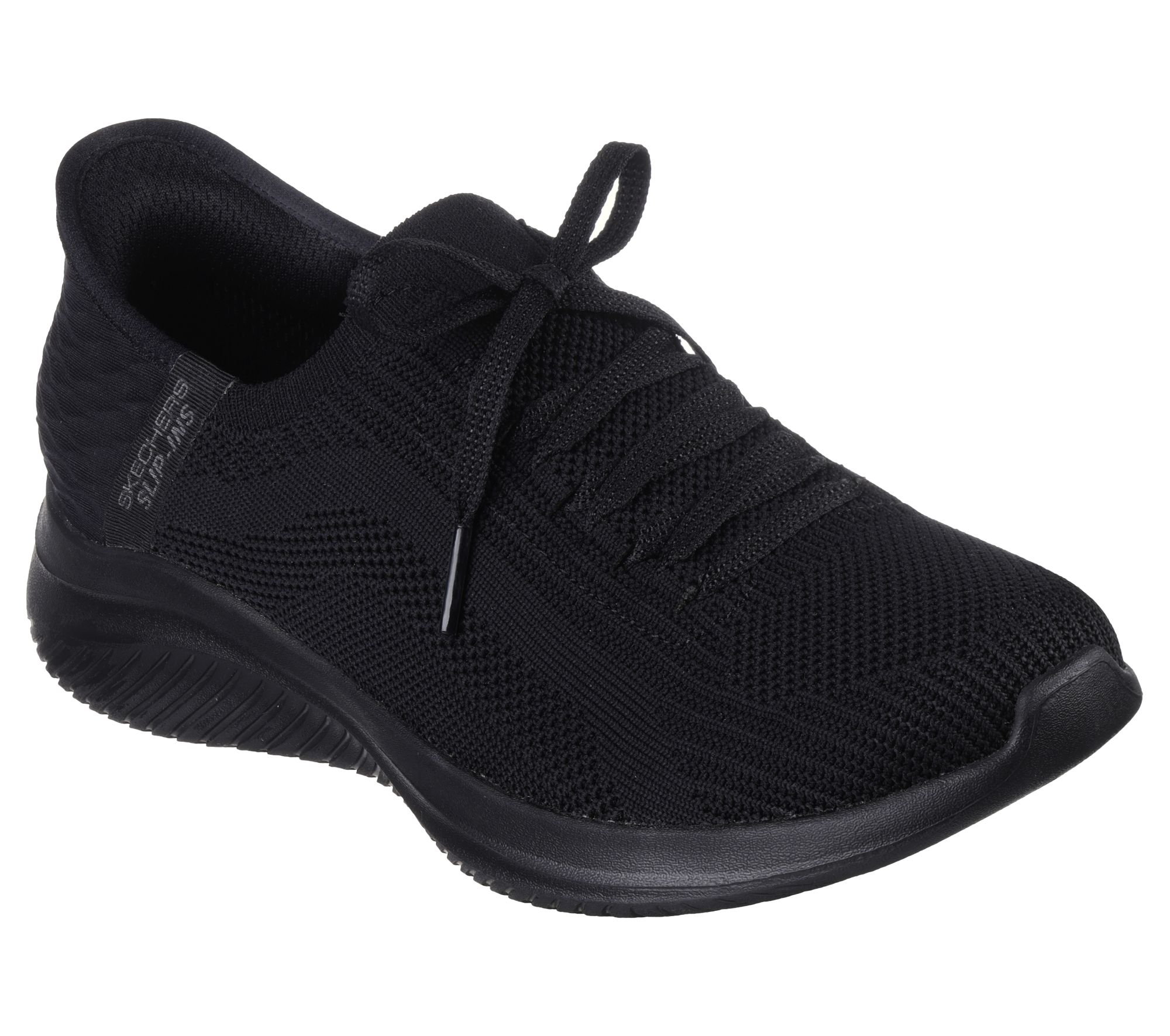 Skechers Slip-ins: Ultra Flex 3.0 - Brilliant 149710 BBK
