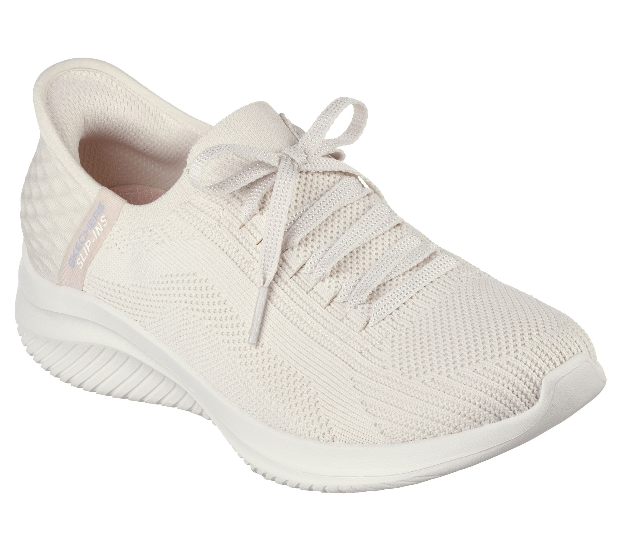 Skechers Slip-ins: Ultra Flex 3.0 - Brilliant 149710 NAT