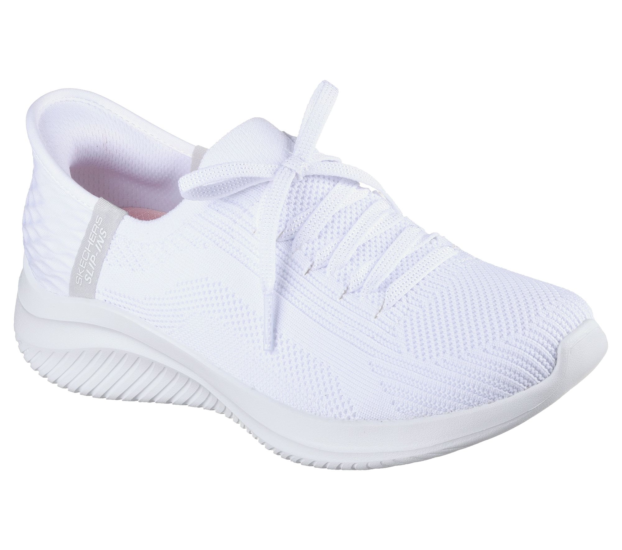 Skechers Slip-ins: Ultra Flex 3.0 - Brilliant 149710 WHT