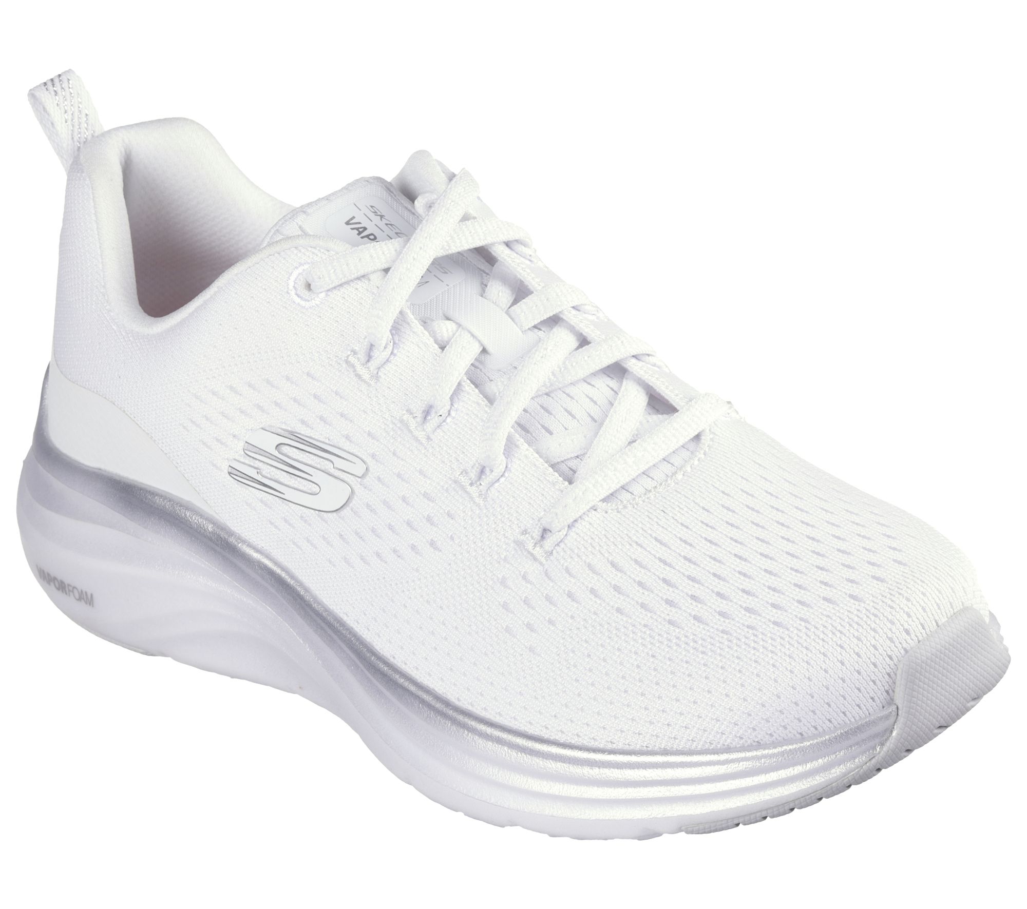 SKECHERS Vapor Foam - Midnight Glimmer  150025 WSL