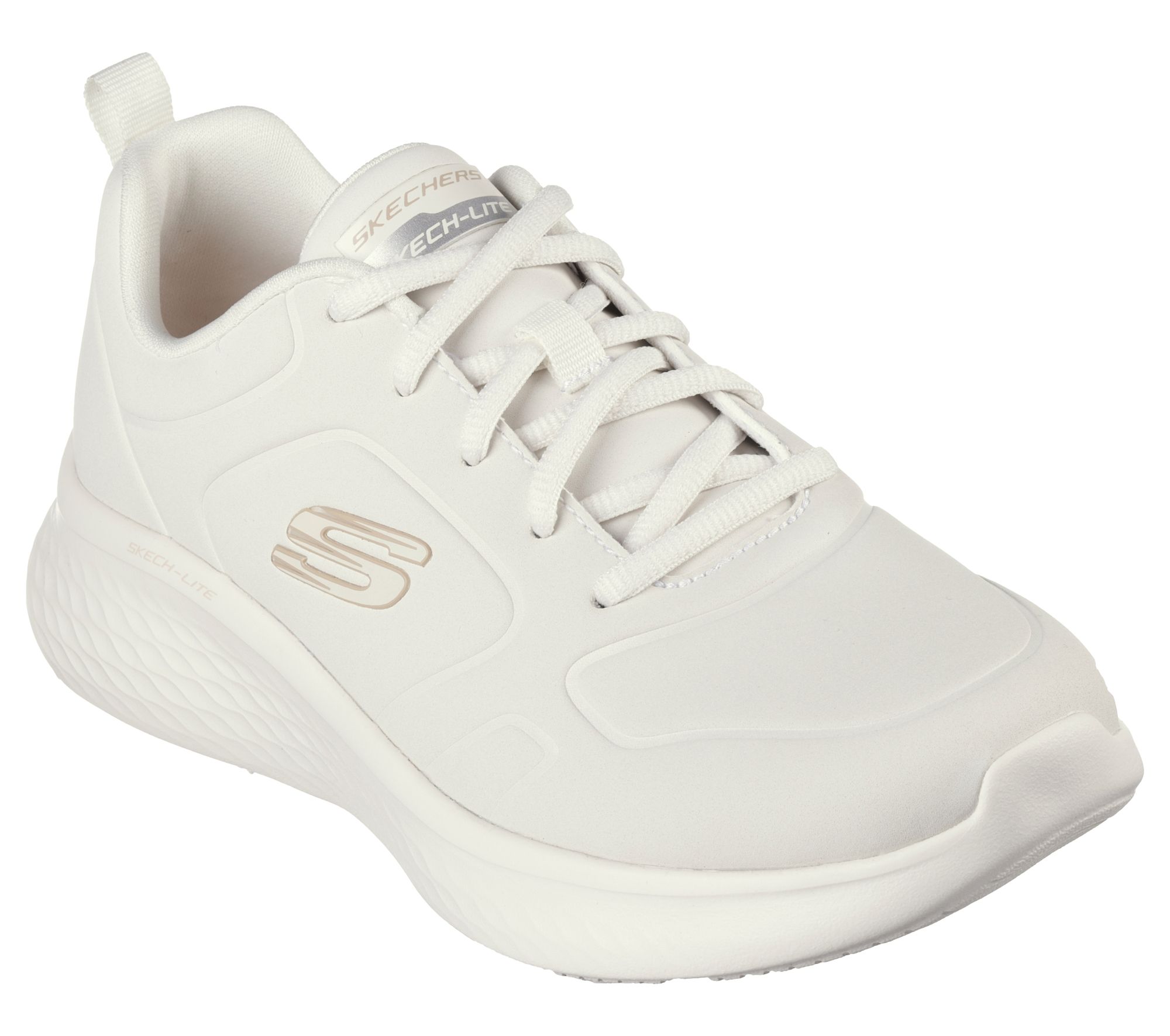 Skechers -Lite Pro - Glimmer Me 150047 OFWT