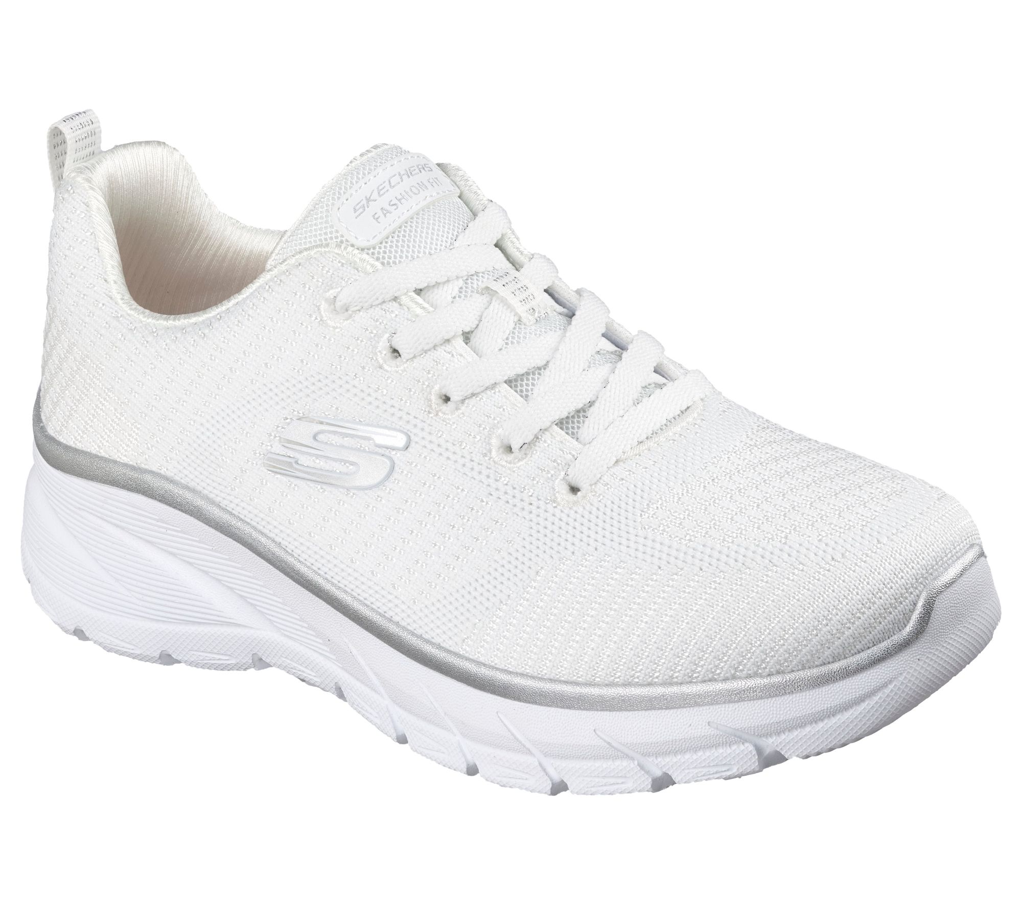 SKECHERS fashion Fit 2.0-moonlight glo 150384 WSL