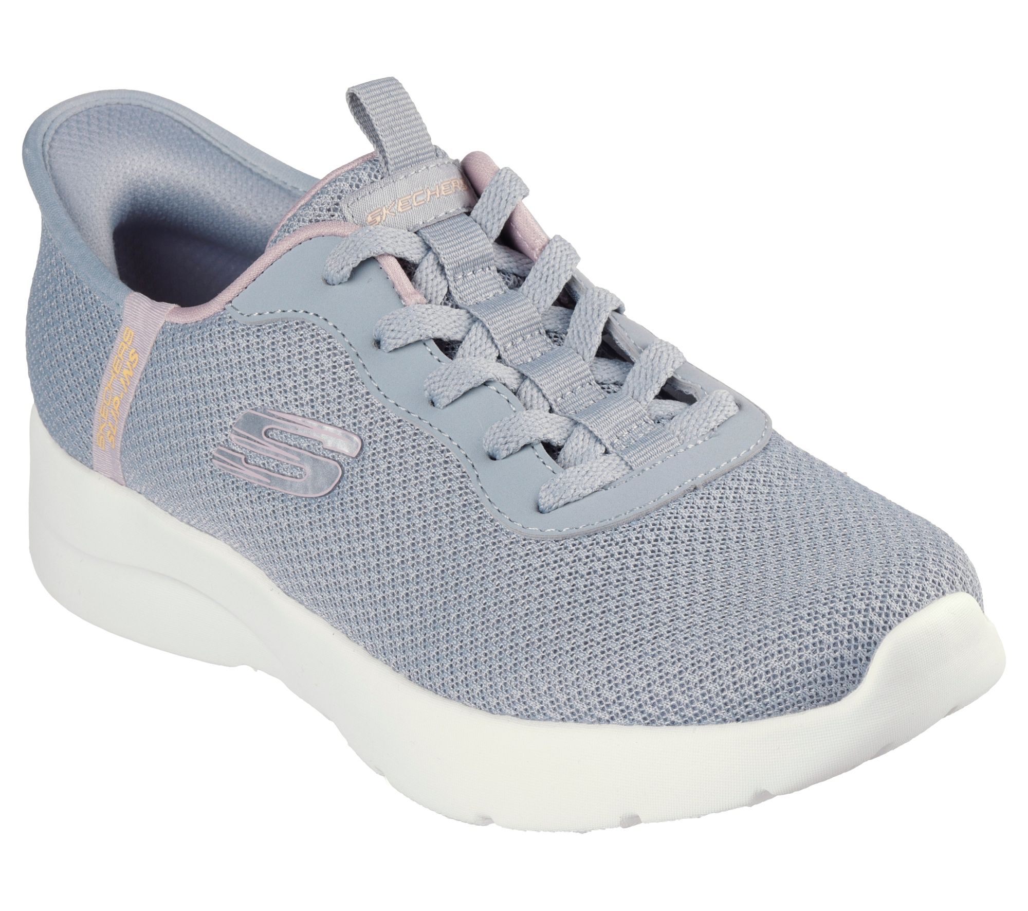 Skechers Slip-ins: Ultra Flex 3.0 - Easy Win 150480 GYLV