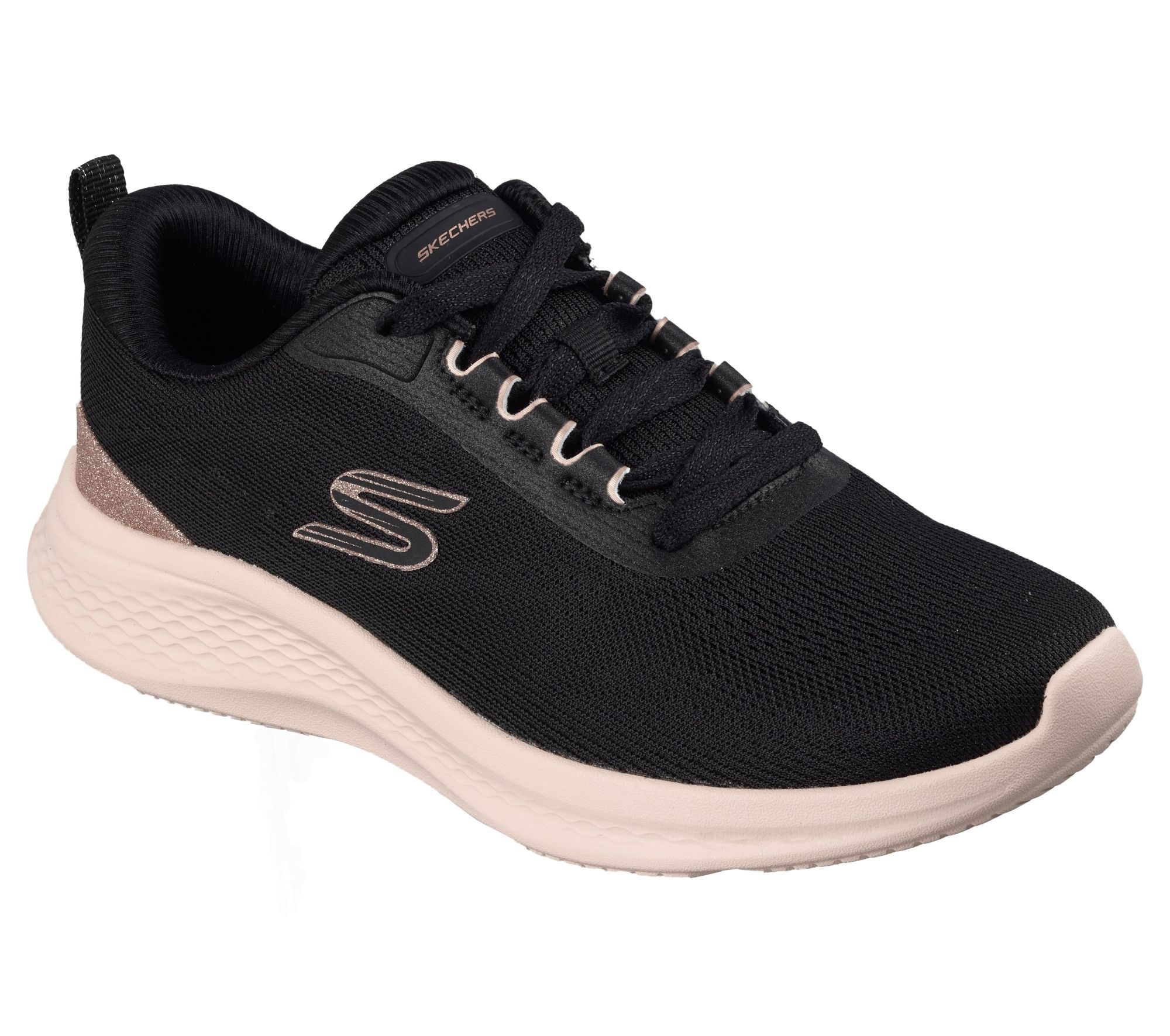 SKECHERS Skech-Lite Pro 2.0 Brillian  150629 BKRG