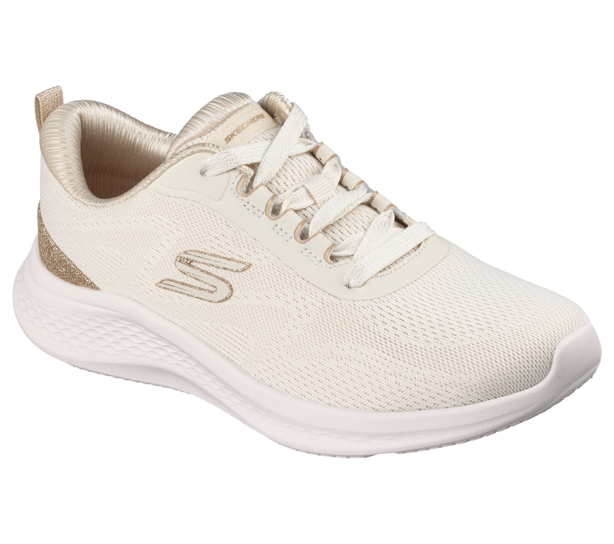 SKECHERS Skech-Lite Pro 2.0 Brillian 150629 NTGD