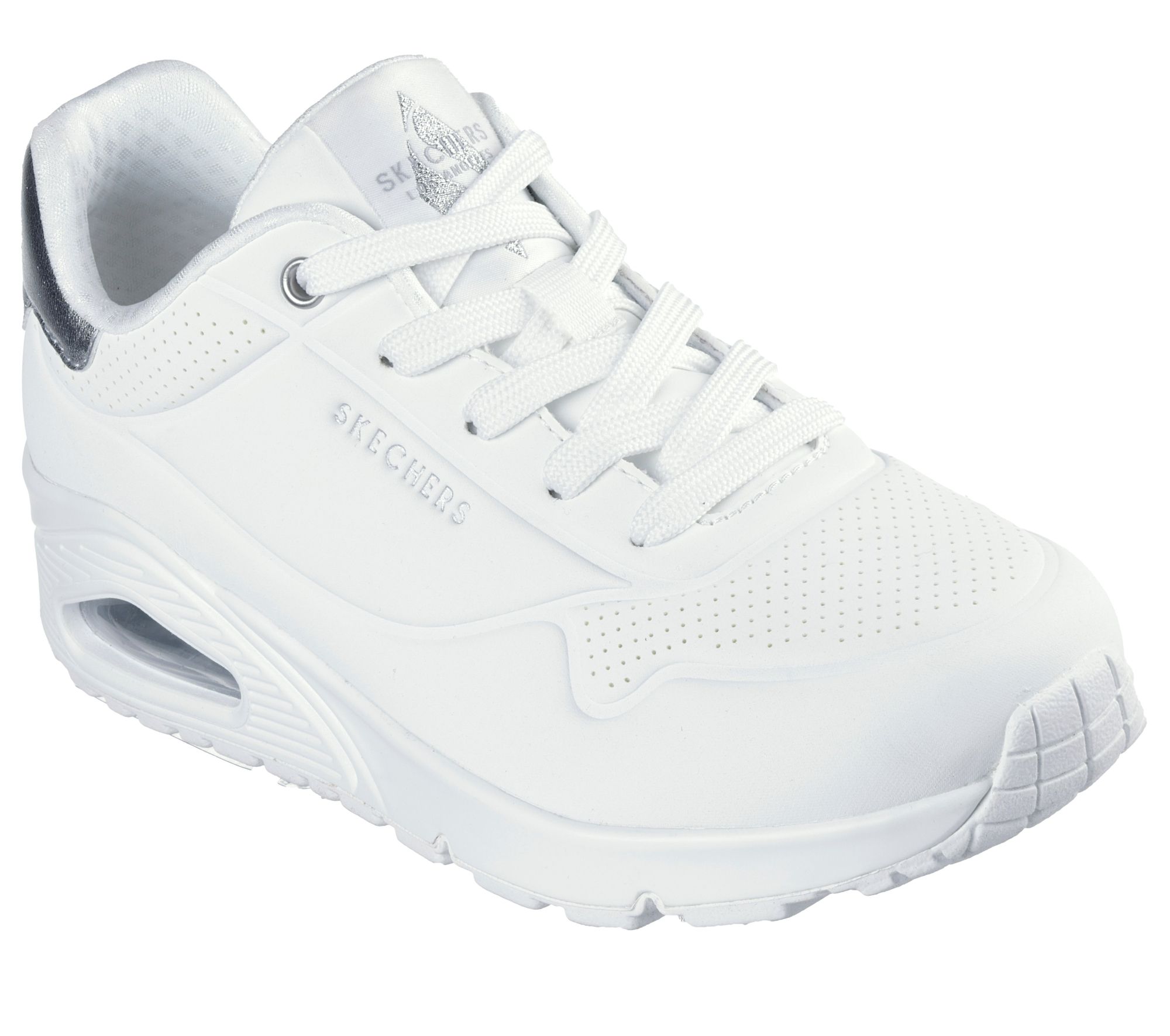 SKECHERS UNO - Golden Air 177094 WSL
