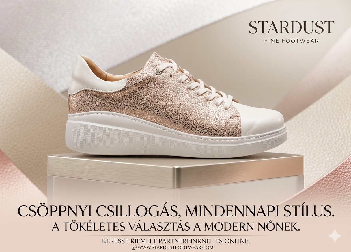 extra méretű Női sportos bőr cipő AF-1450 Mafimex Plaza+fehér  extra méret!