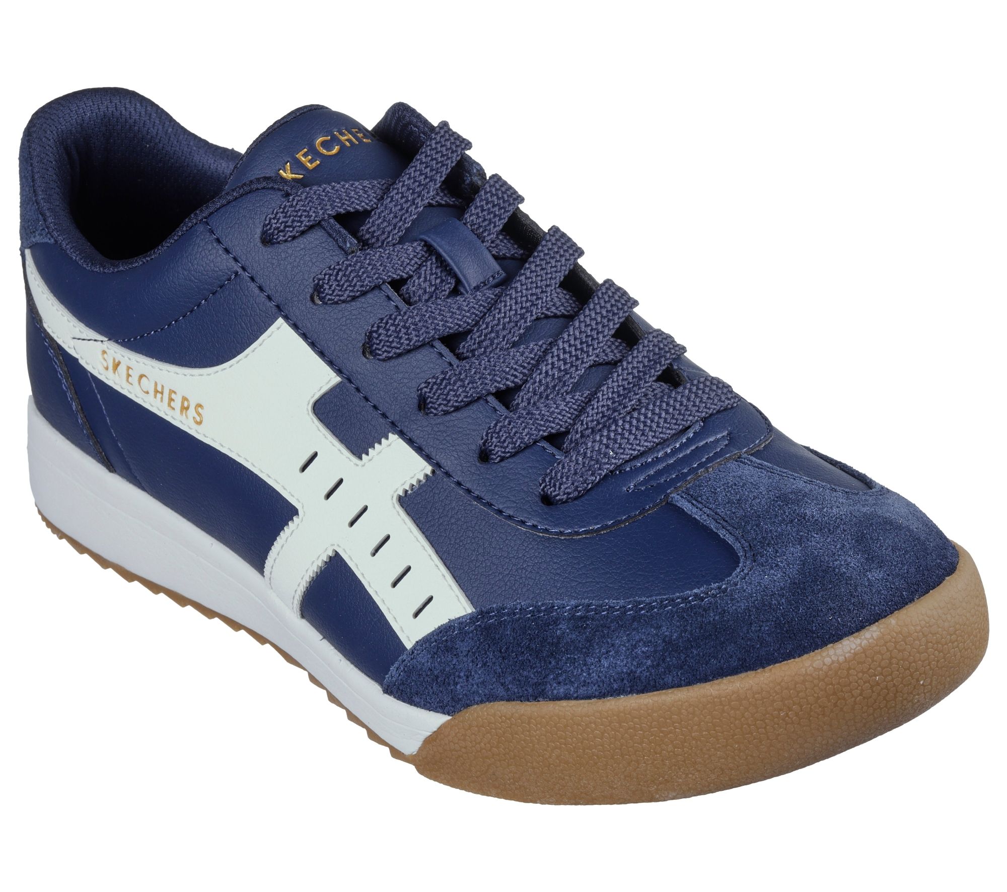 SKECHERS Zinger 2.0-Manzanilla Total 183280 NVW