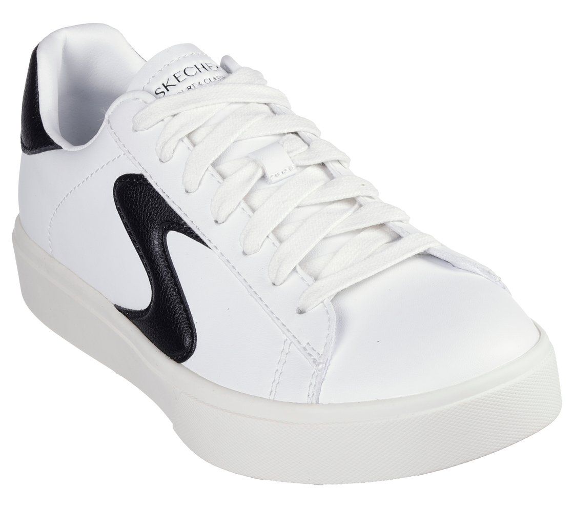 SKECHERS   Eden LX - Beaming Glory 185016 WBK