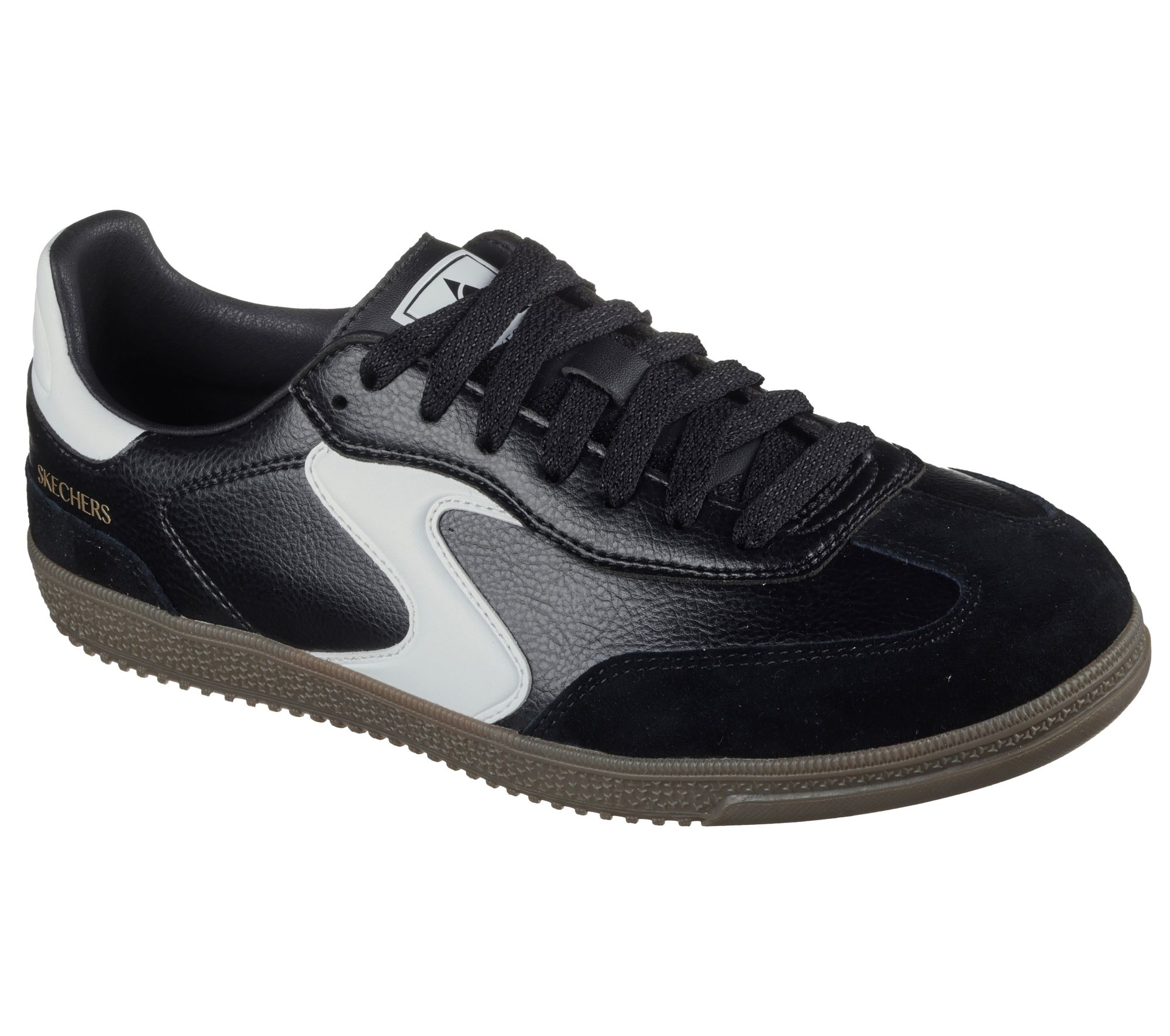 SKECHERS Hotshot - Kickoff 185232 BKW