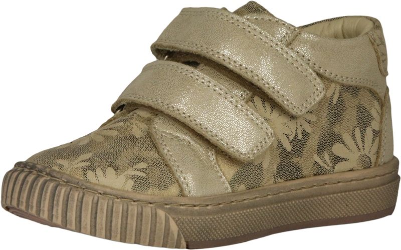 Szamos Kölyök cipő 1909-502683 beige 31-35 méretben
