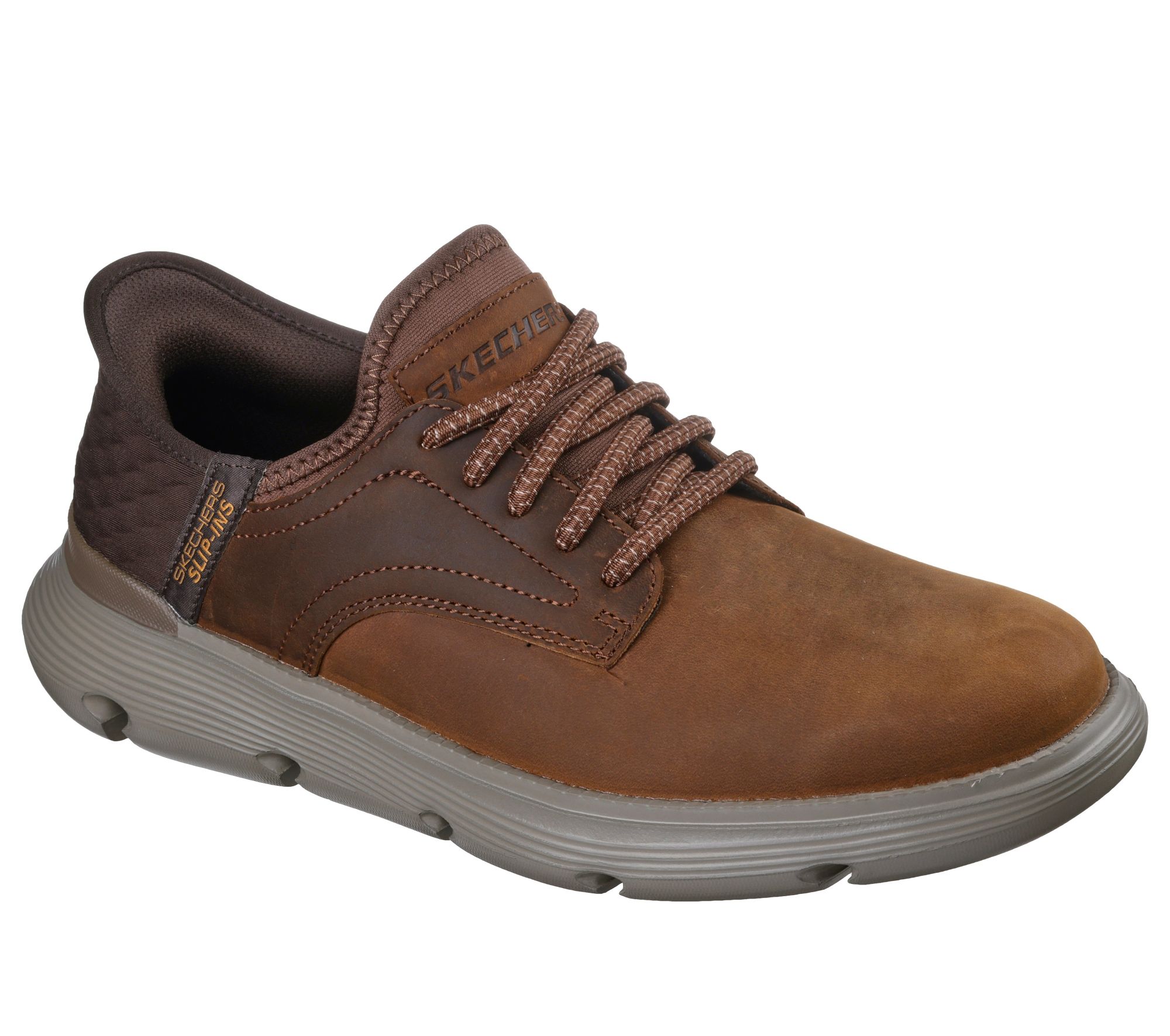 Skechers Slip-ins: Garza - Gervin 205046  CDB