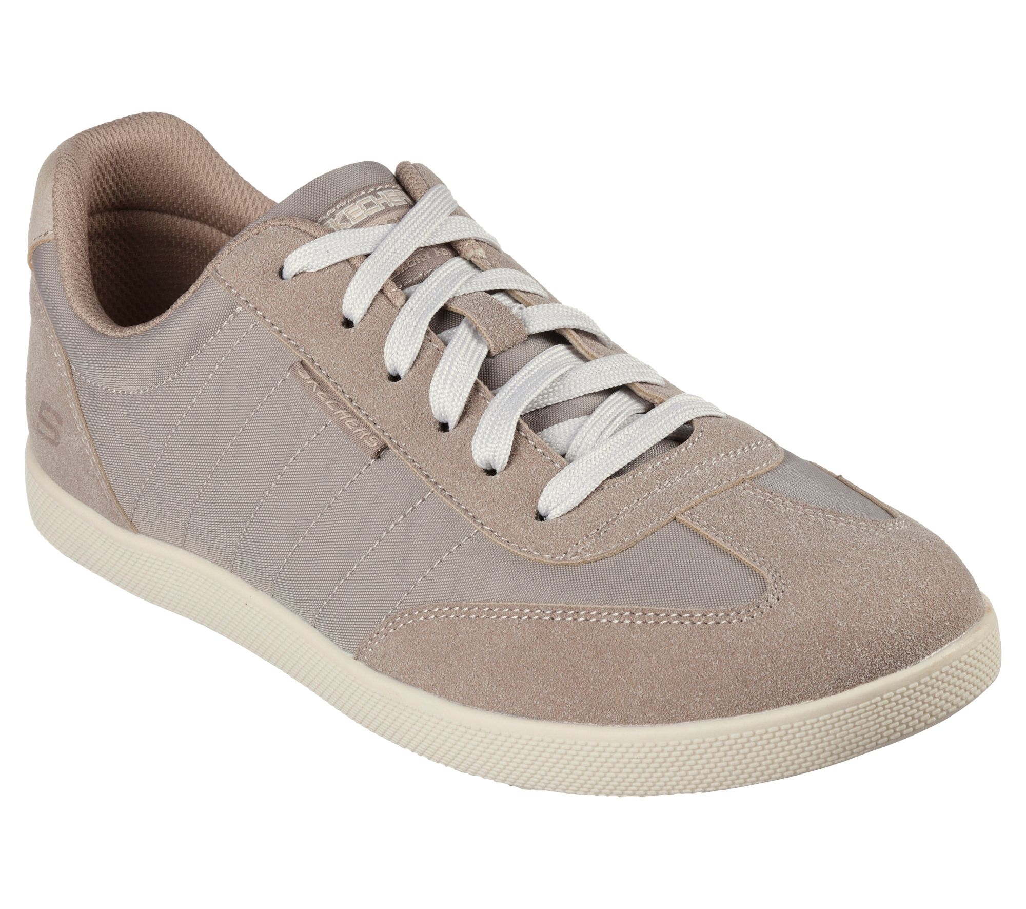 SKECHERS Placer vinson 210824 TPE