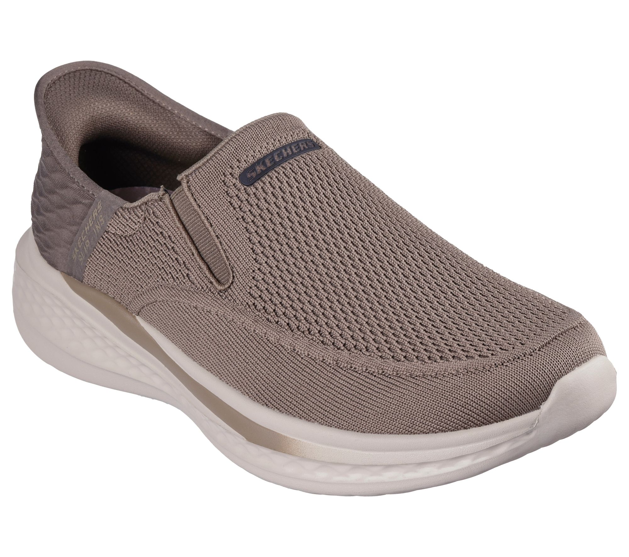 Skechers Slip-ins  Slade - Cohen 210887 TPE