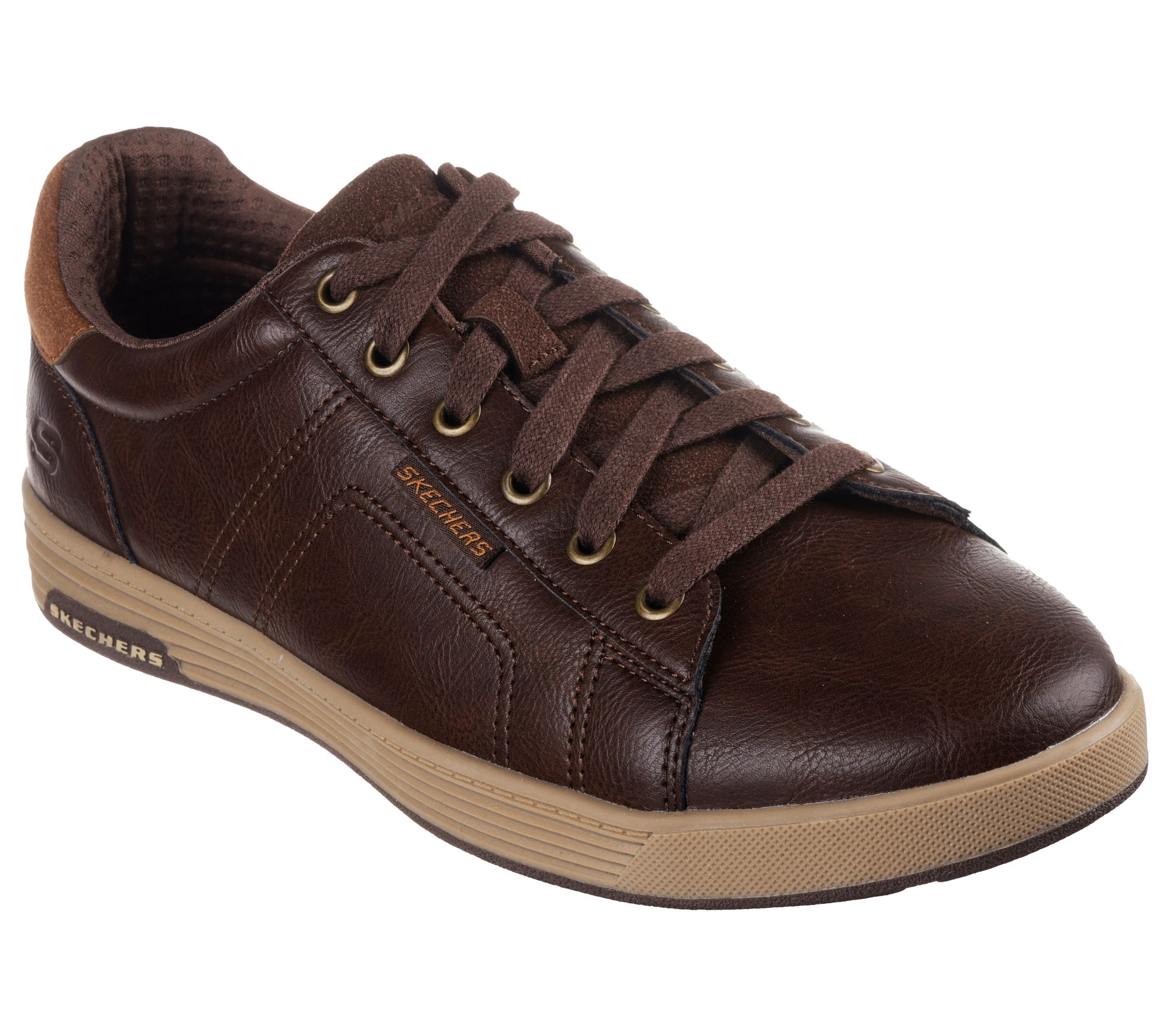 SKECHERS Cavell - Hensley 210946 CHOC