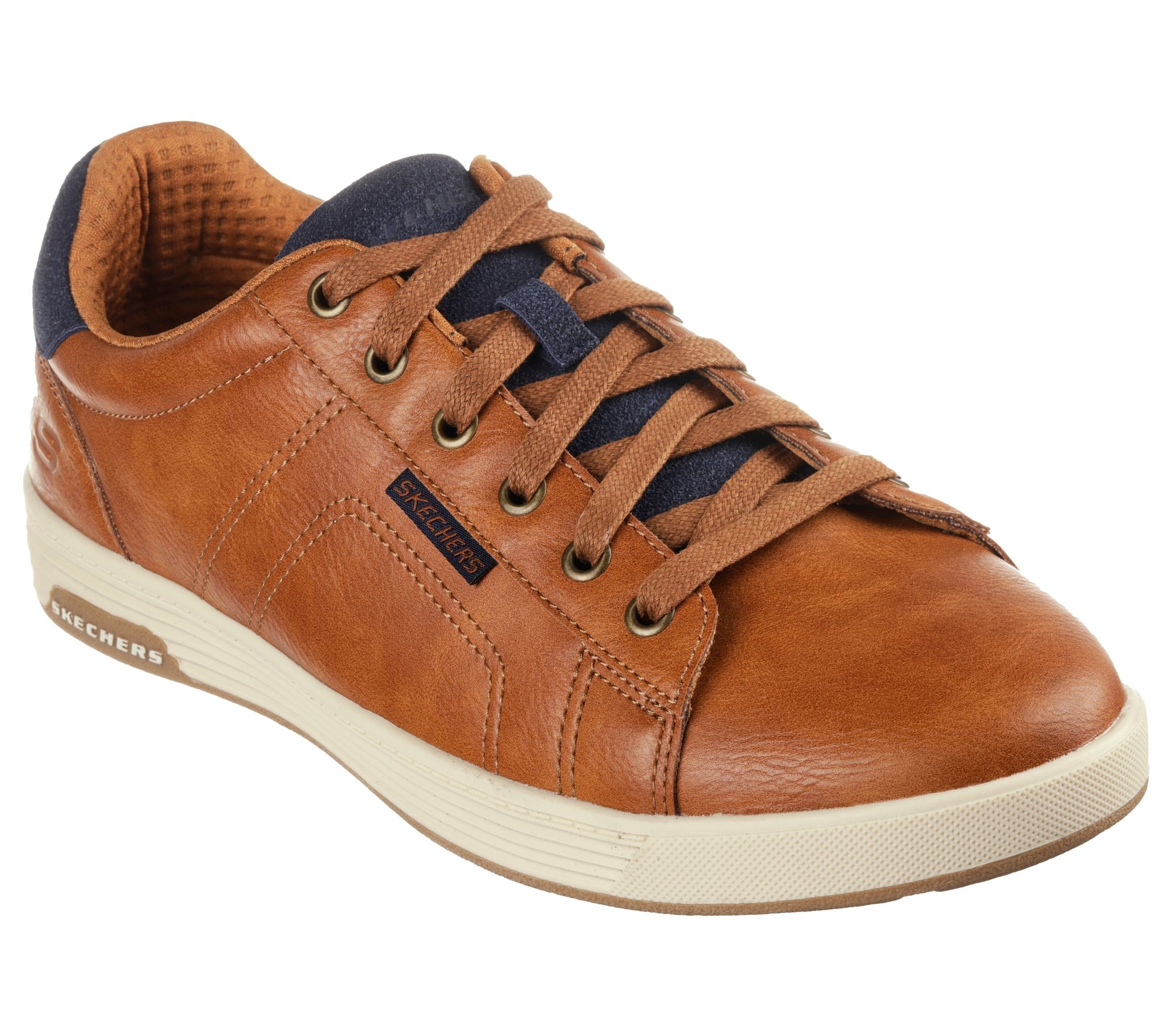 SKECHERS Cavell - Hensley 210946 LUG
