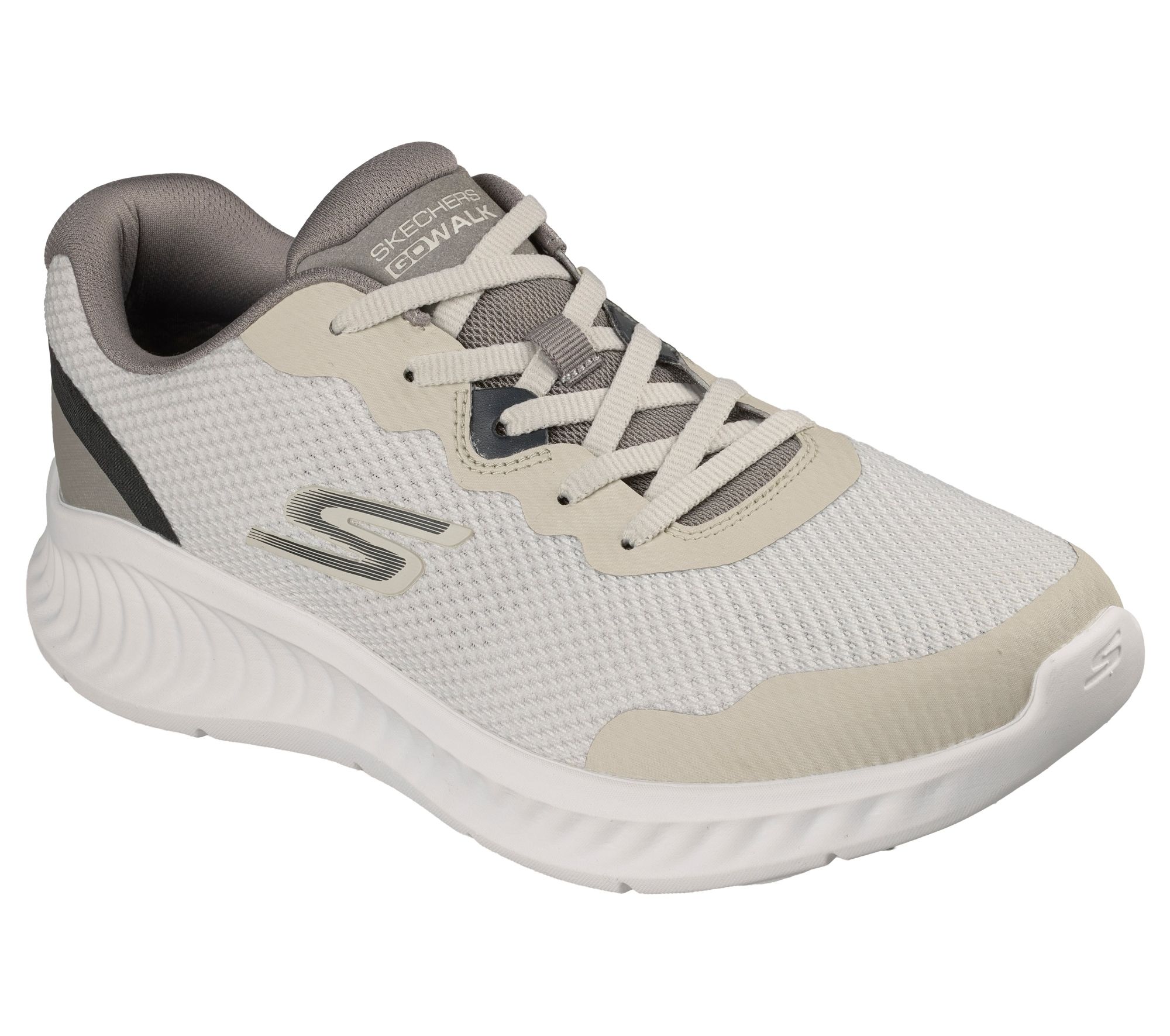SKECHERS GO WALK Now - Viligent  216373 OFWT