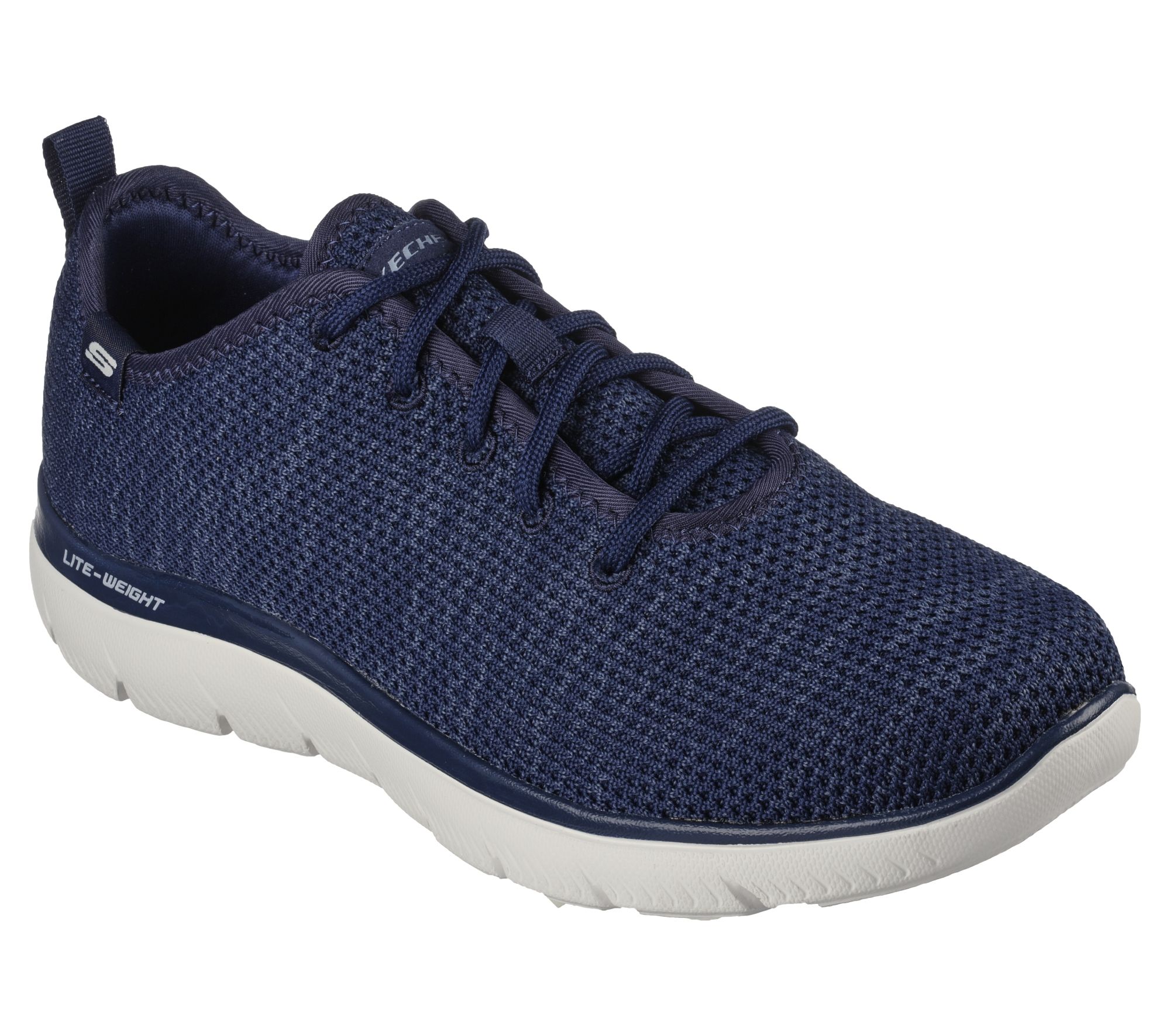 SKECHERS Summits Doharis 232394 NVY