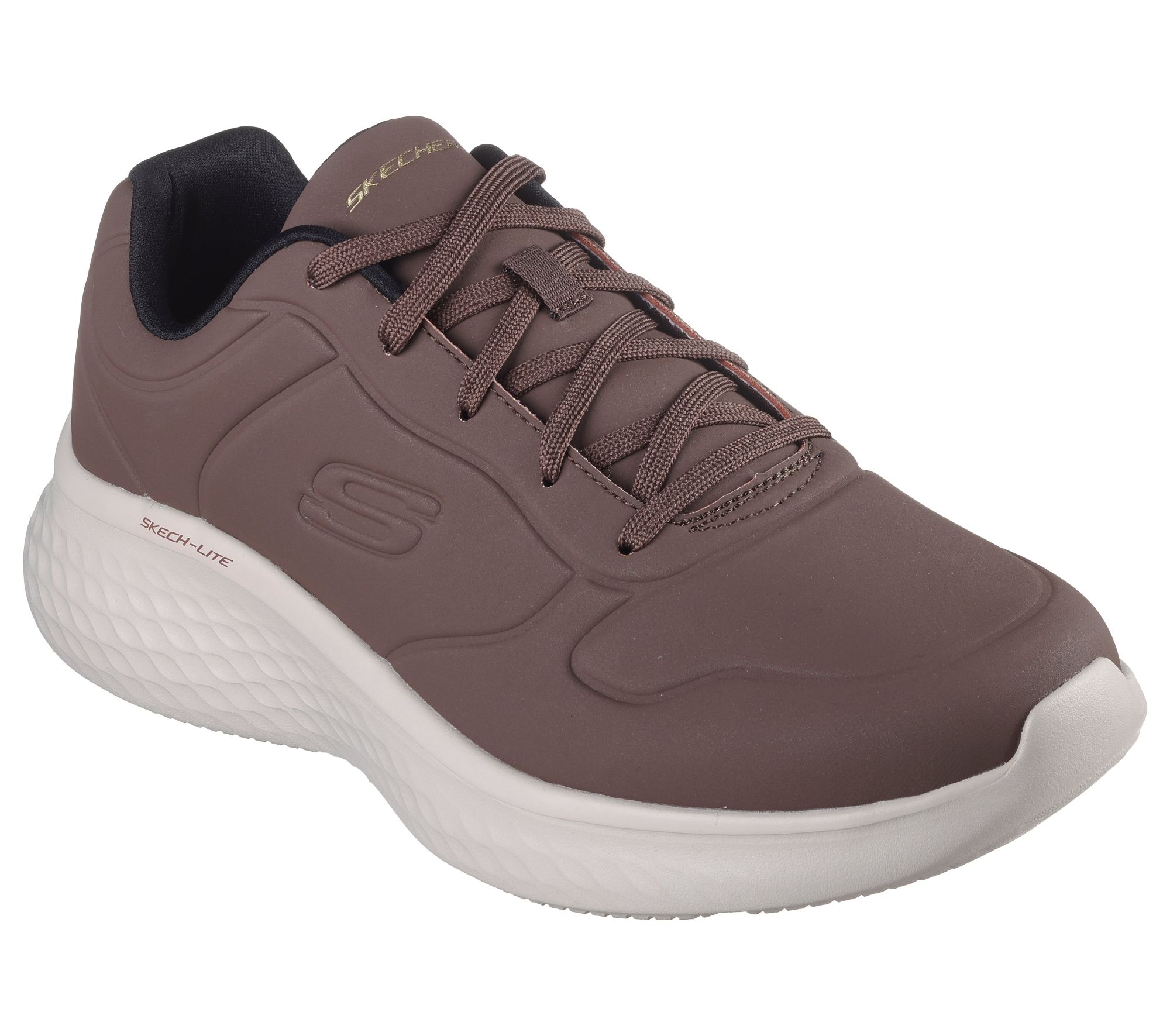 SKECHERS SKECH-LITE PRO-NULLIFU 232499 BRN 