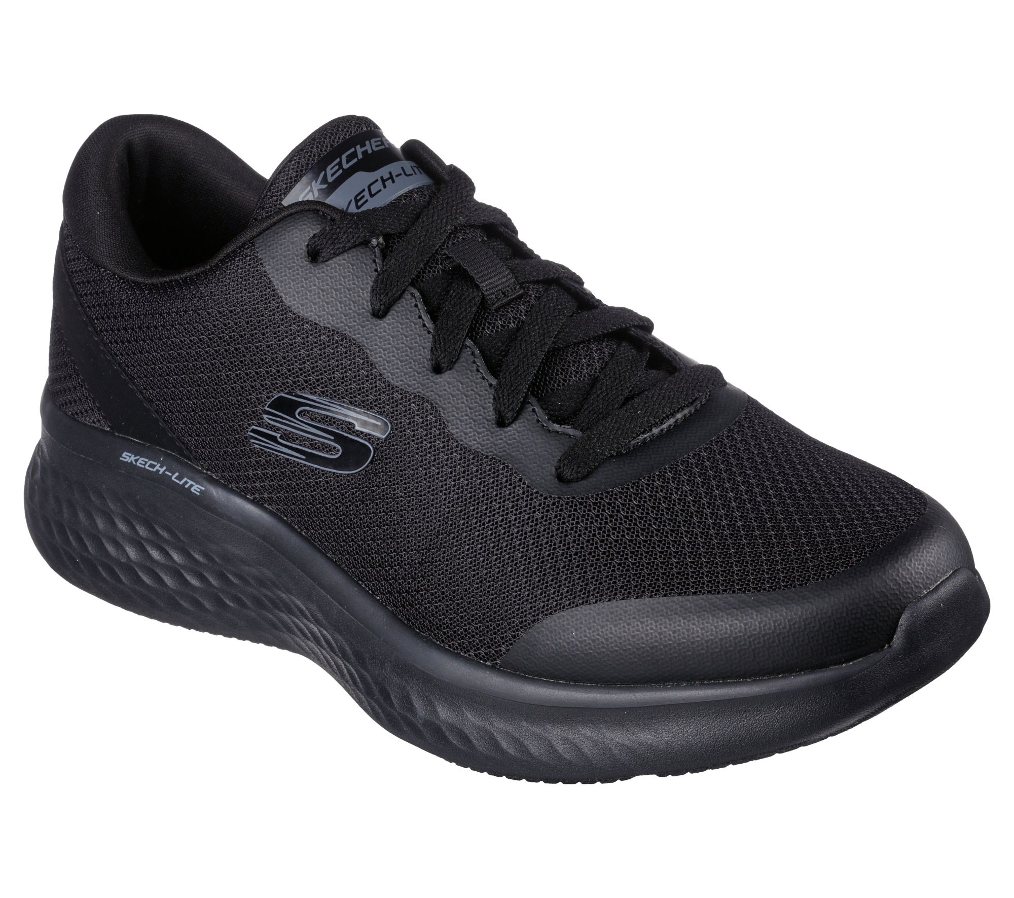 SKECHERS Skech-Lite Pro - Clear Rush 232591 BBK