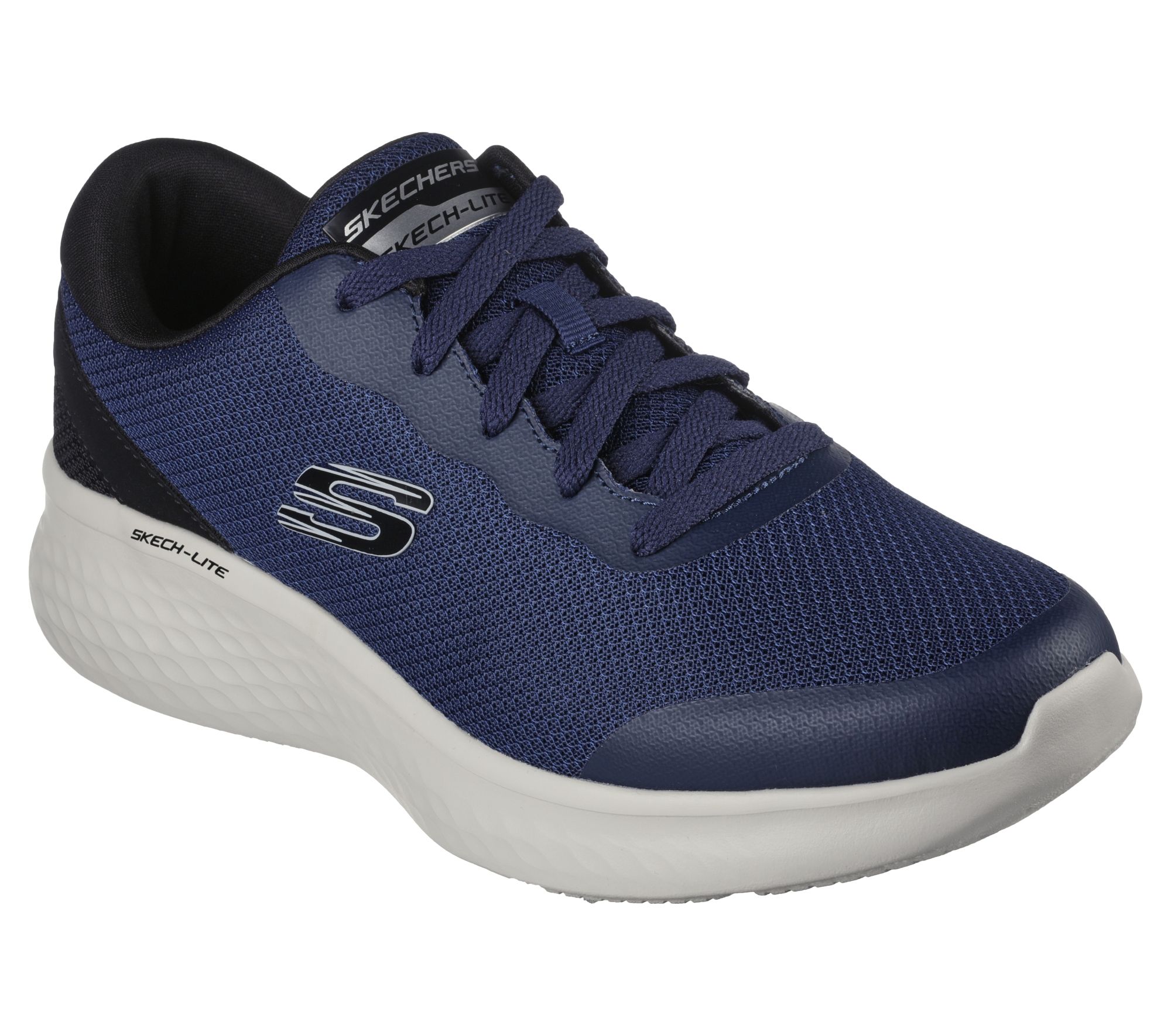 SKECHERS Skech-Lite Pro - Clear Rush 232591 NVBK