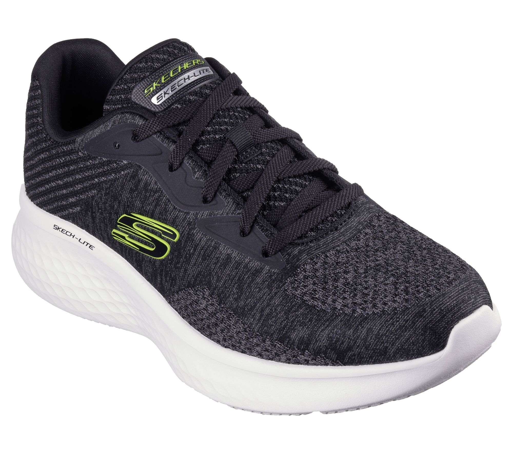 SKECHERS Skech-Lite Pro - Faregrove 232598 BKLM