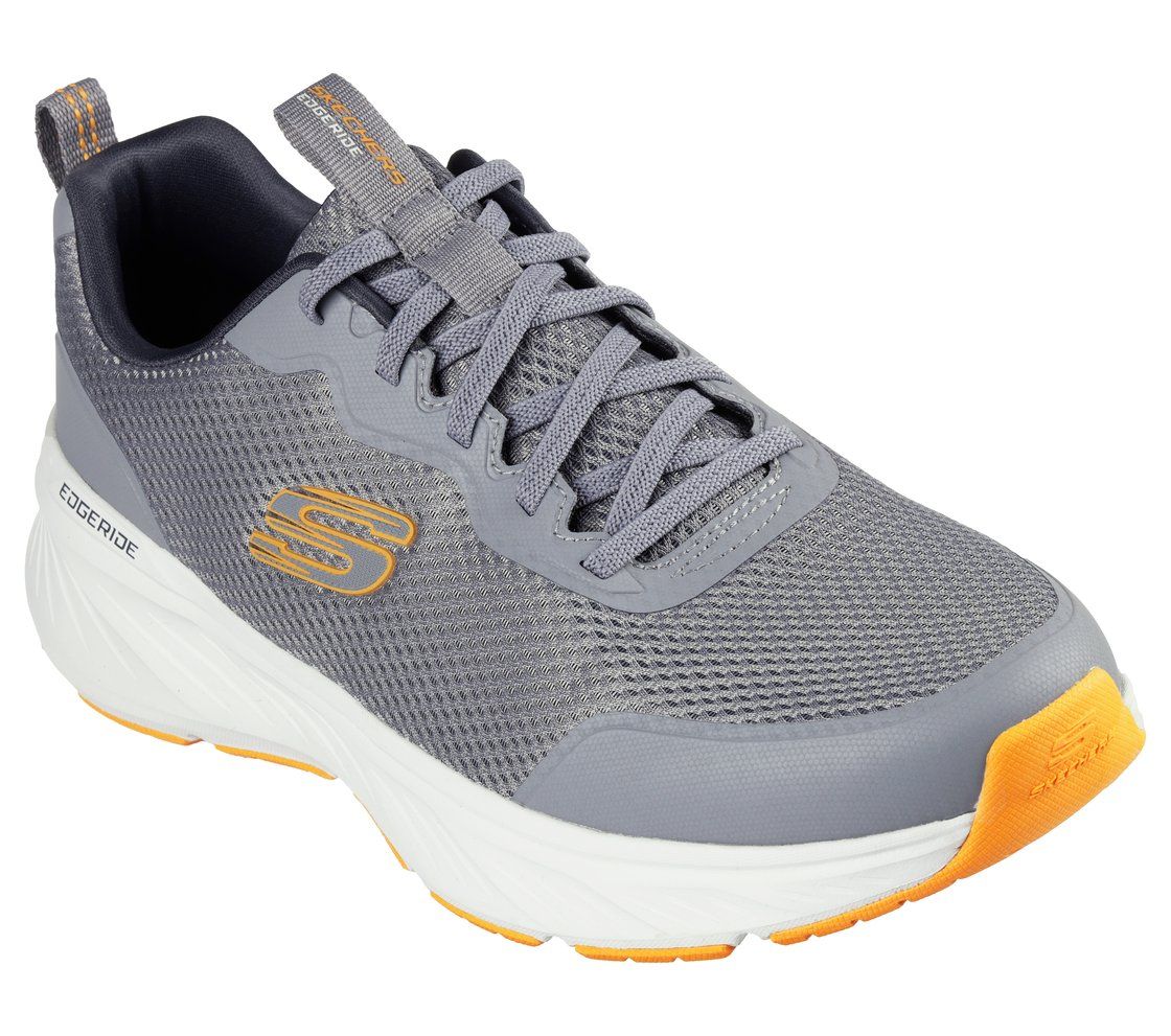 SKECHERS Edgeride 232835 GYOR