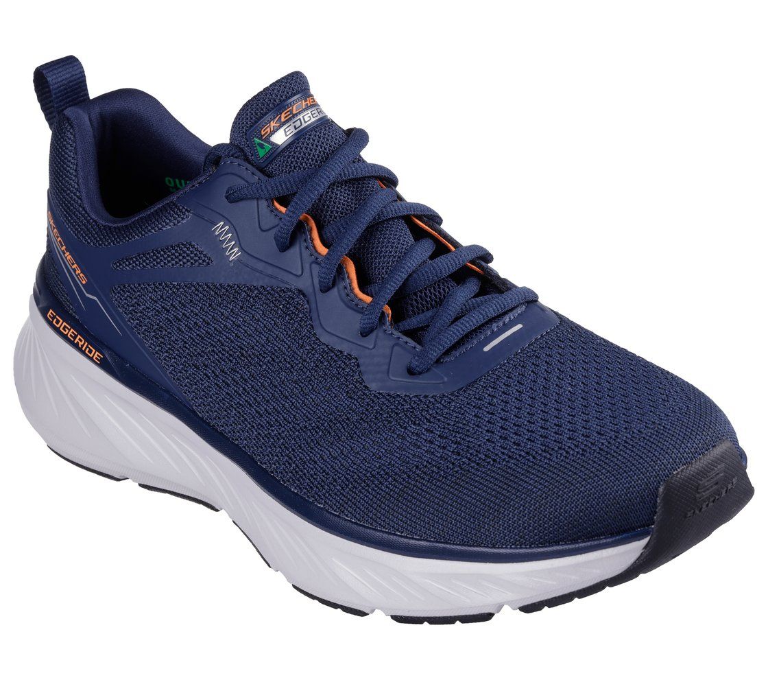 SKECHERS Relaxed Fit: Edgeride - Exxo 232836 NVOR