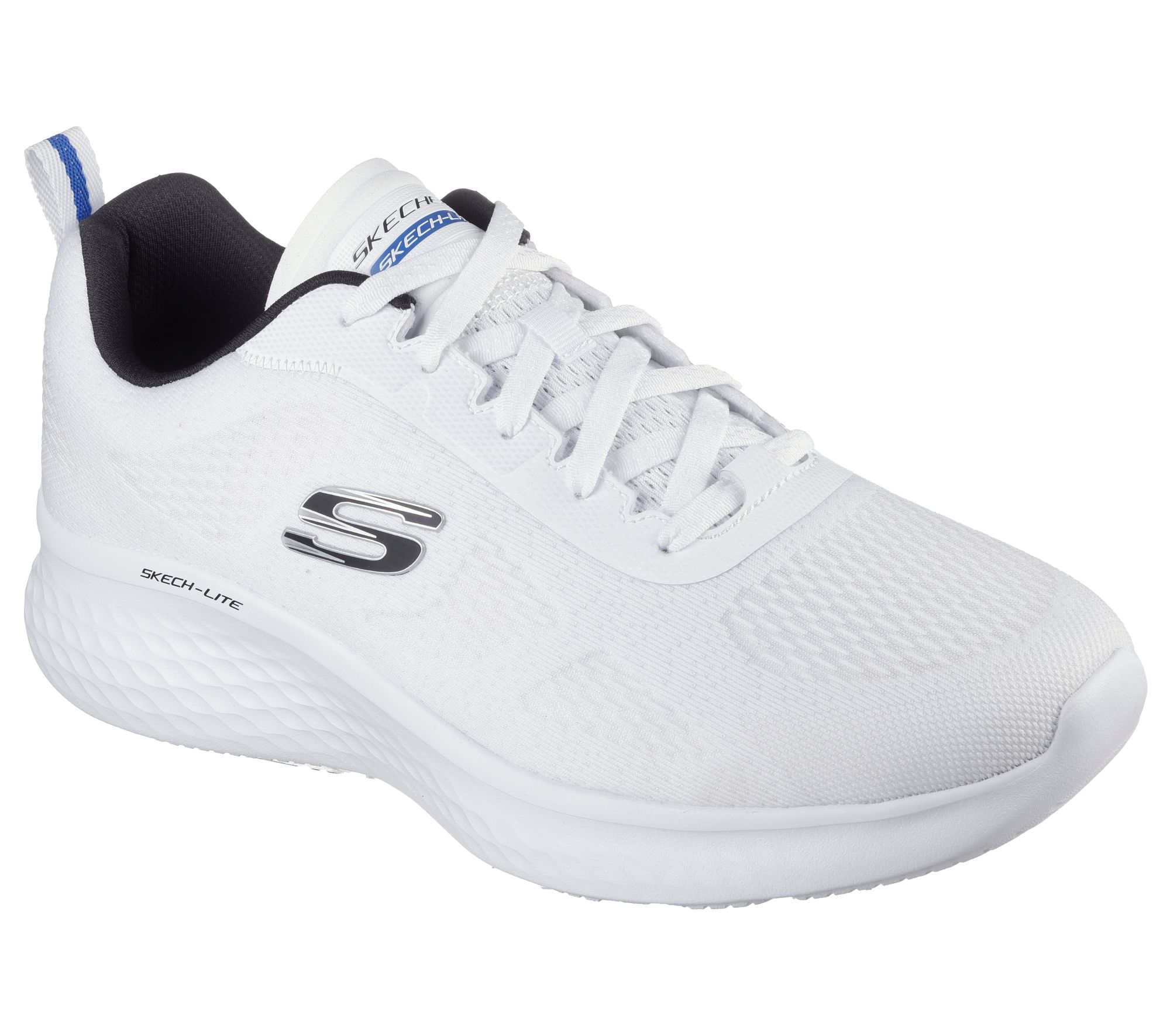 SKECHERS Skech-Lite Pro -Motion 232861 WBK