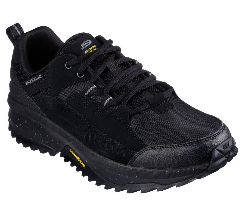 SKECHERS Bionic Trail - Road Sector  237219 BBK