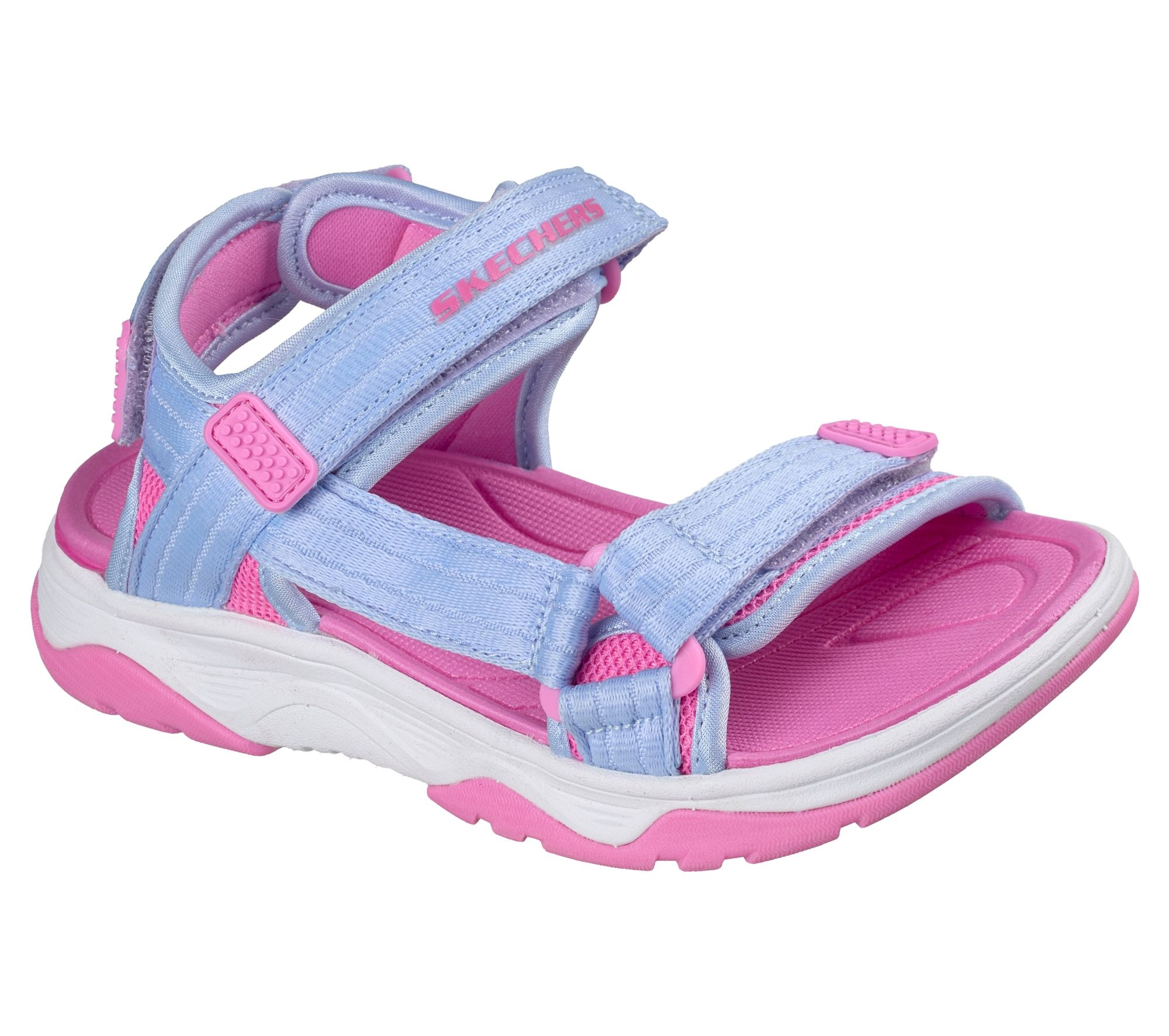 Skechers Tread seeker 303221L LVPK