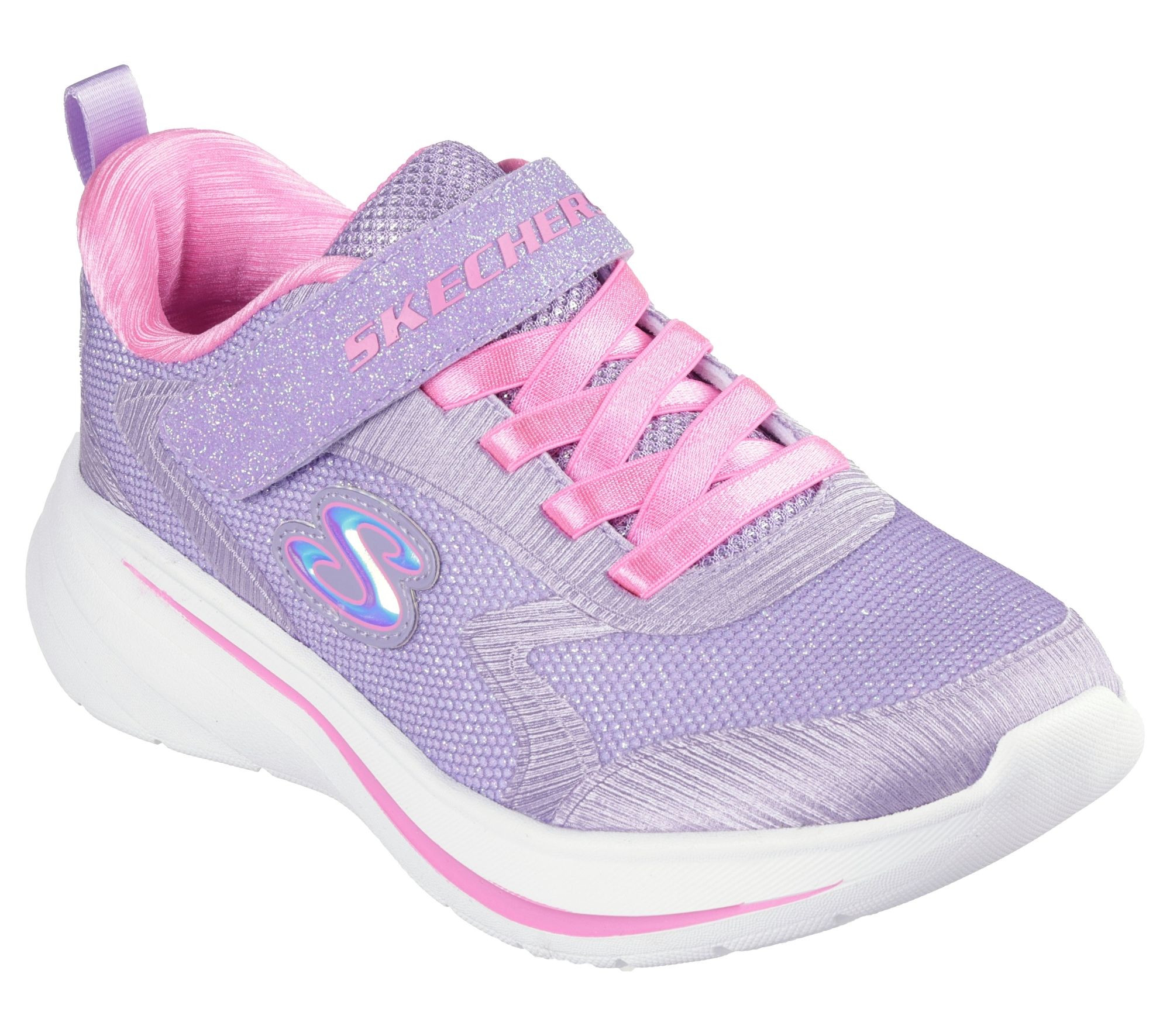 SKECHERS Wave 92 303557L LAV