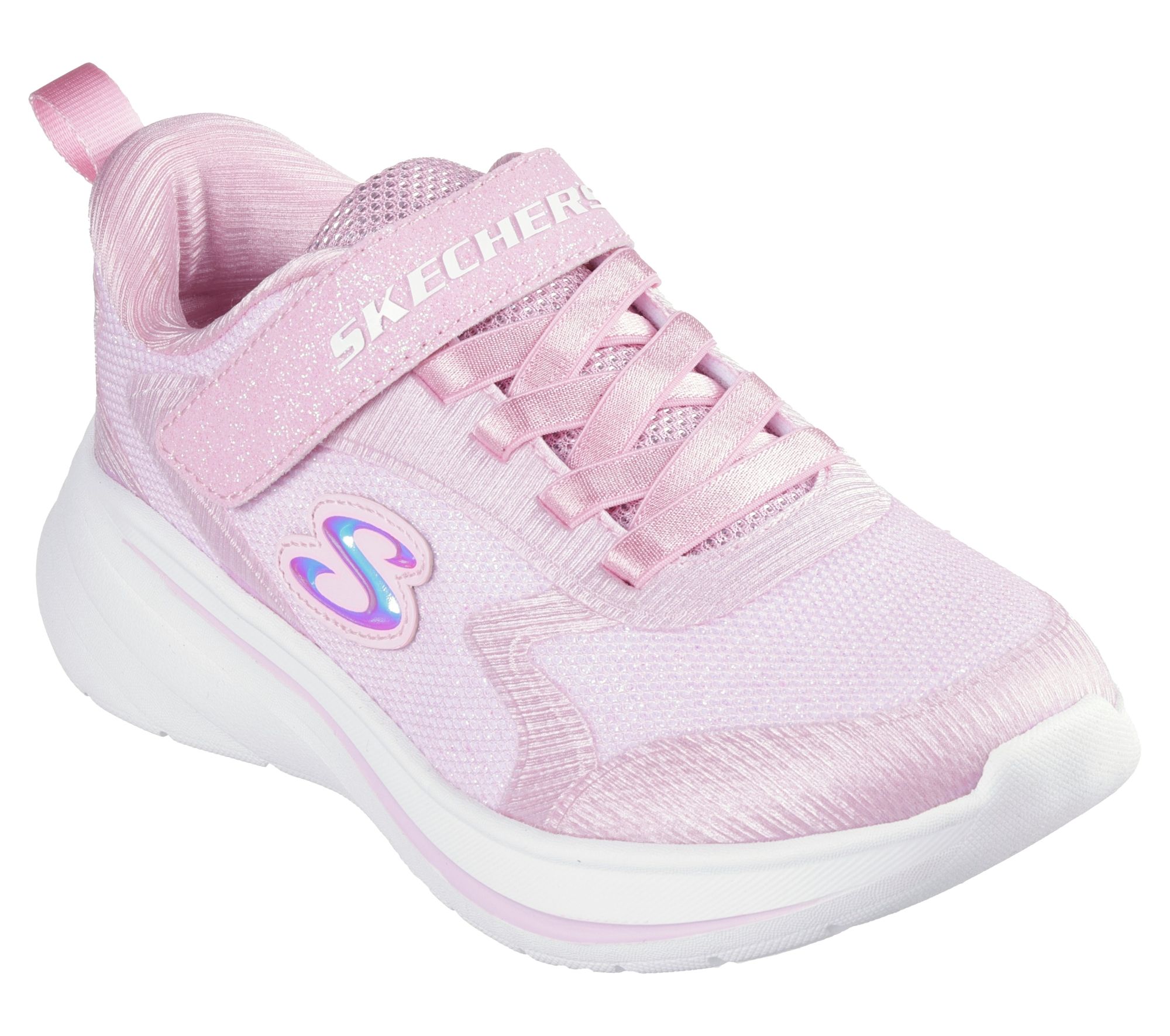 SKECHERS Wave 92  303557L LTPK