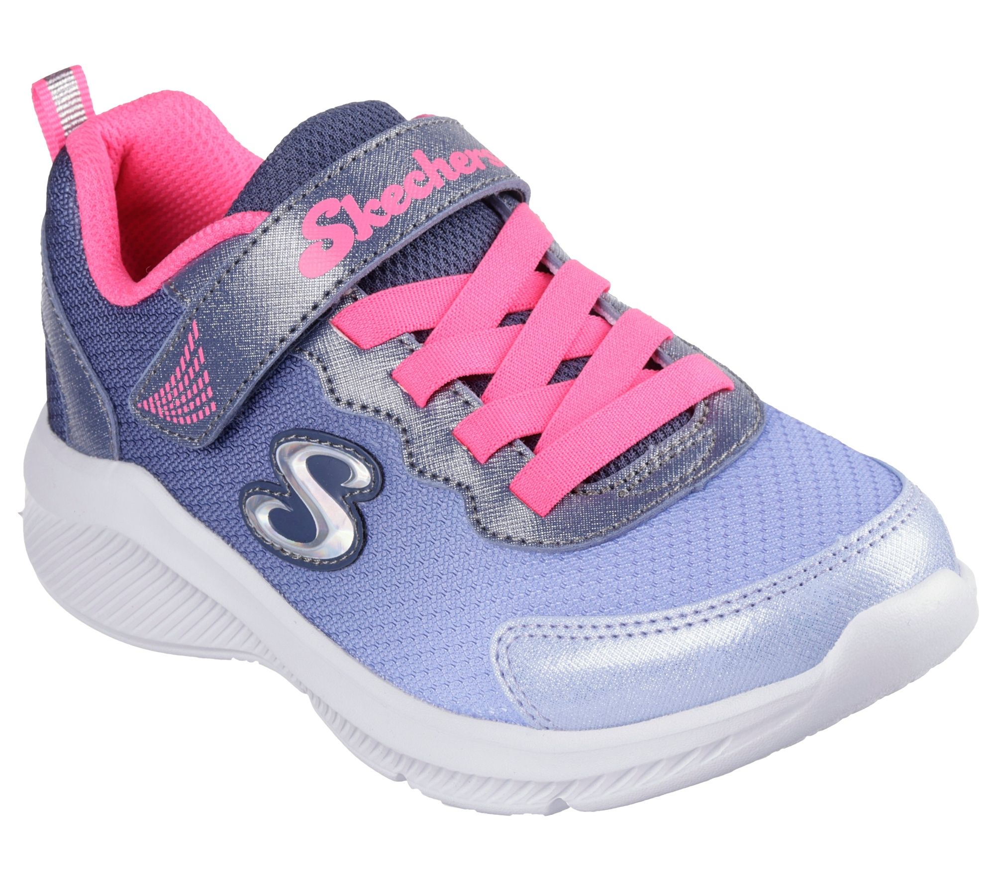 SKECHERS Microspec Advance 303579L NVHP