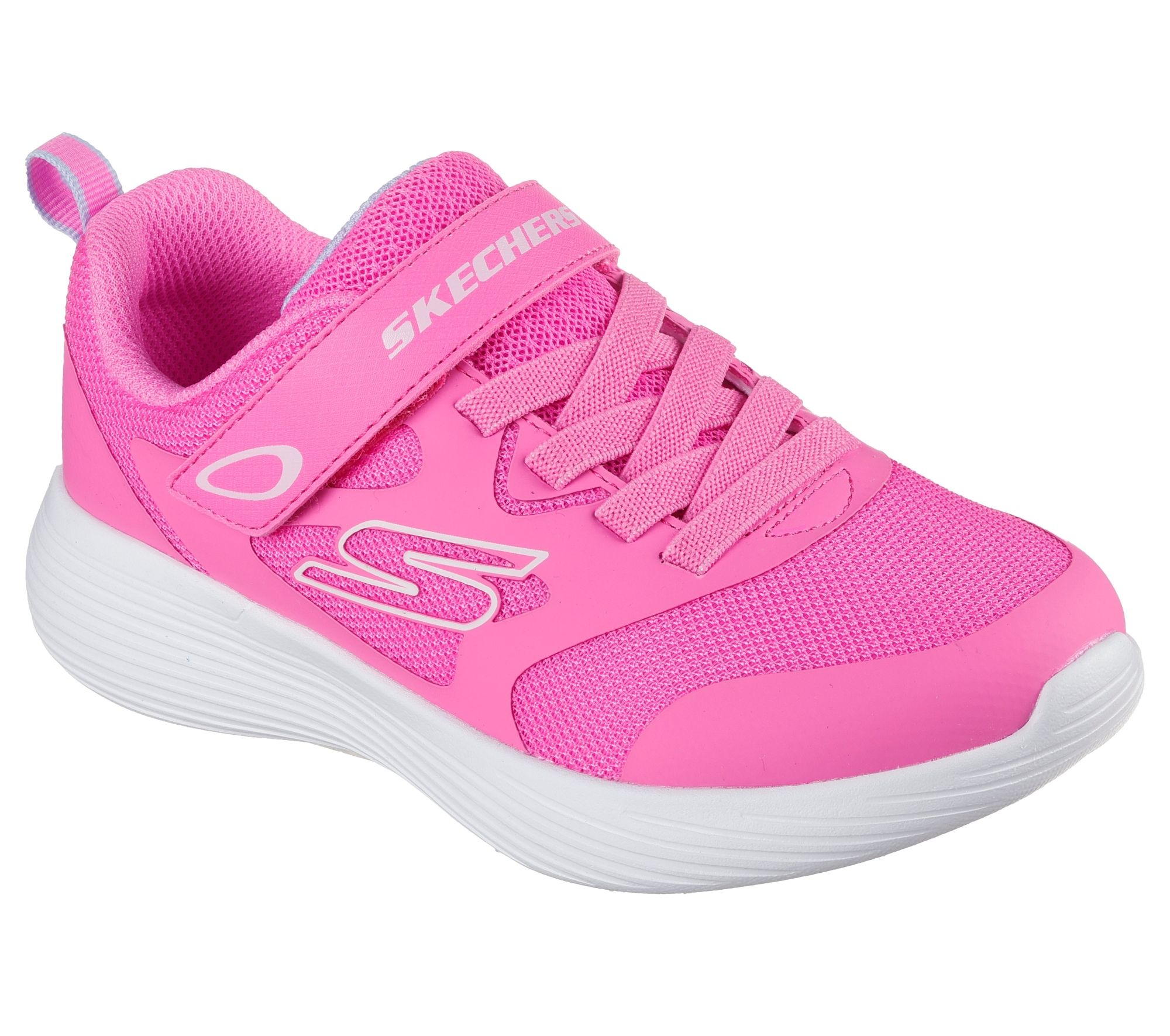 SKECHERS GO RUN 400 V.2 fuel 303580L HPK 