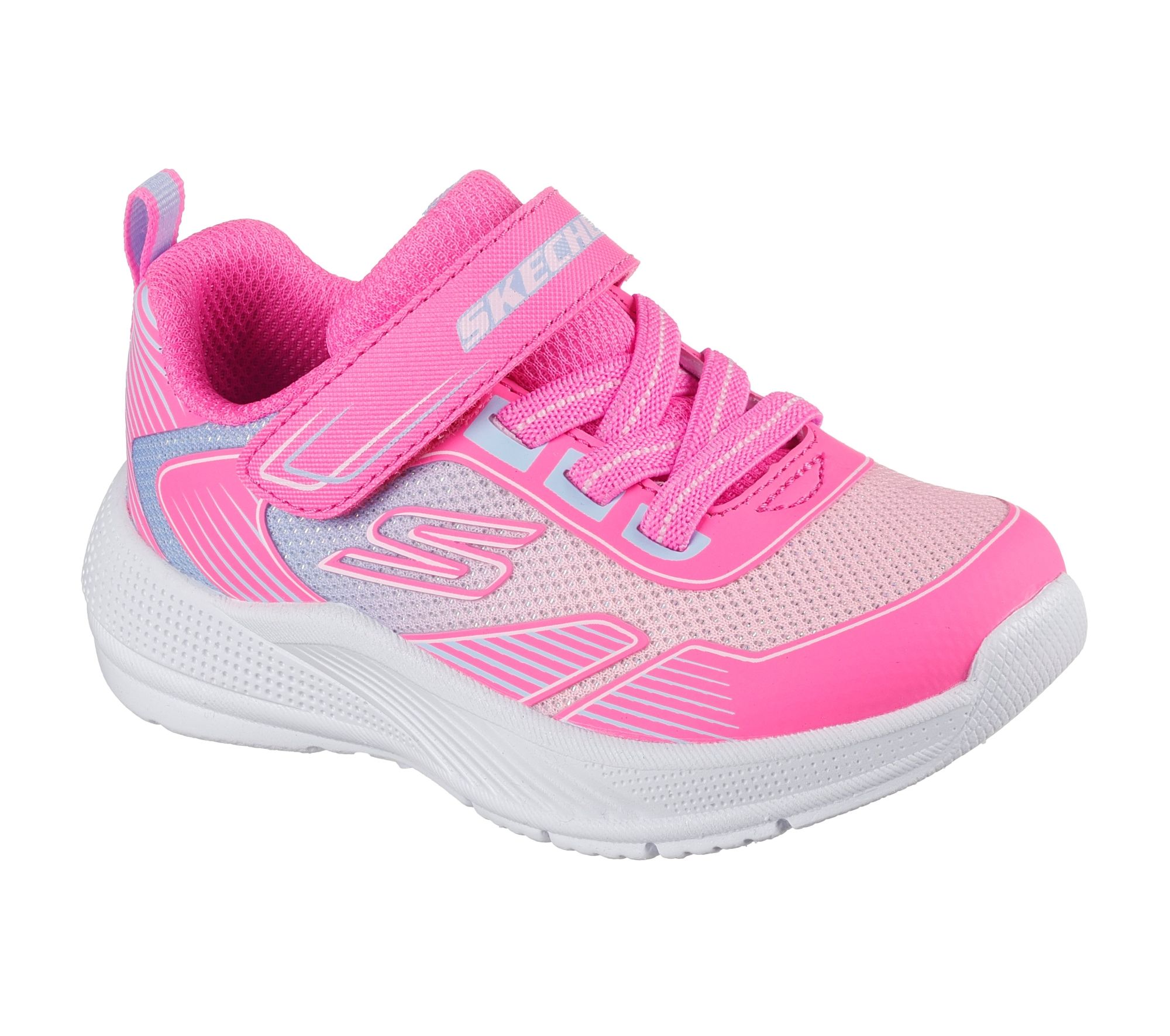 SKECHERS Microspec Advance -oasis poi 303657N  HPMT