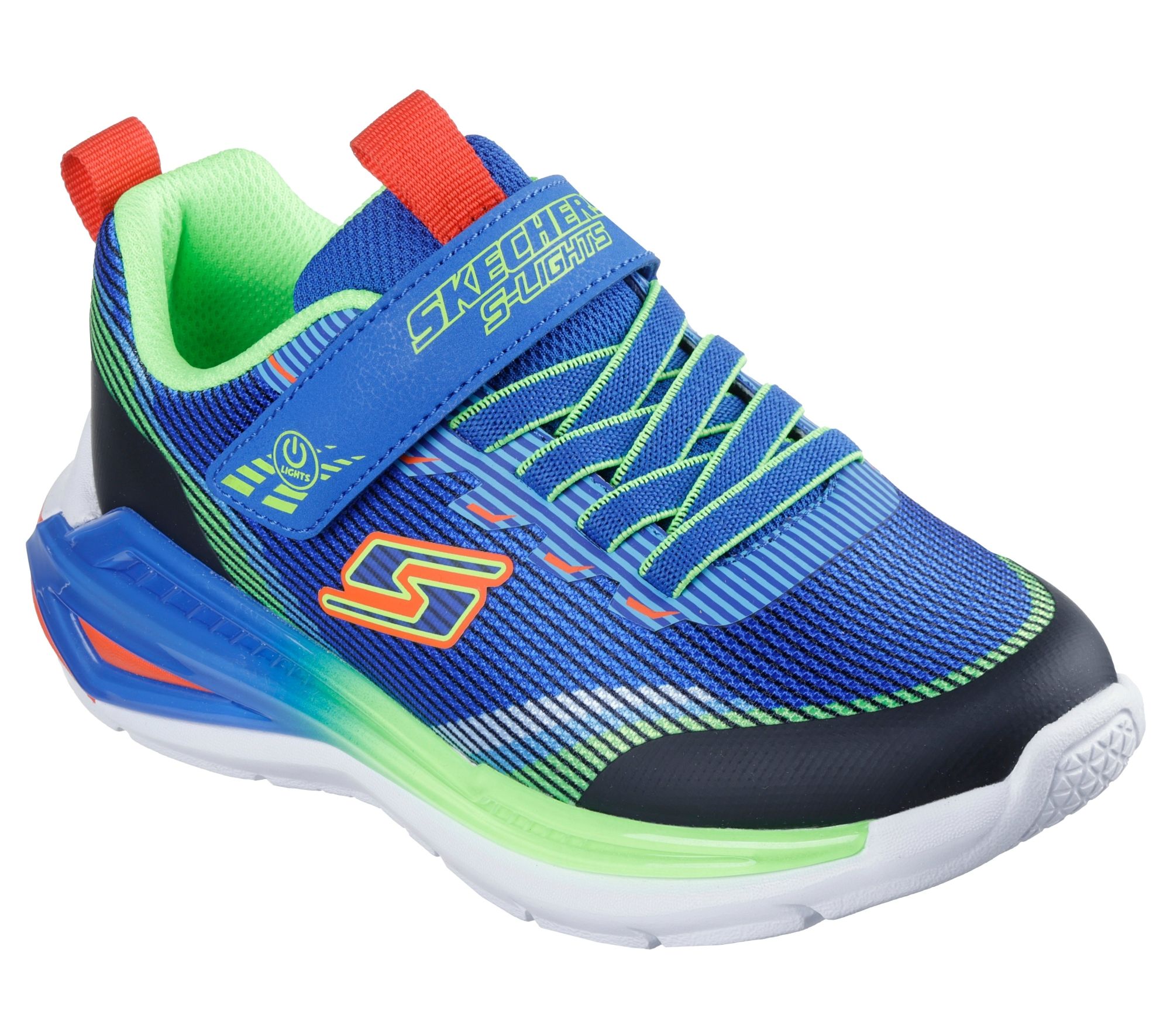 SKECHERS Tri-Namics 2.0 401661L BLMT