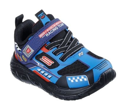 SKECHERS Skech Tracks  402303N BLRD