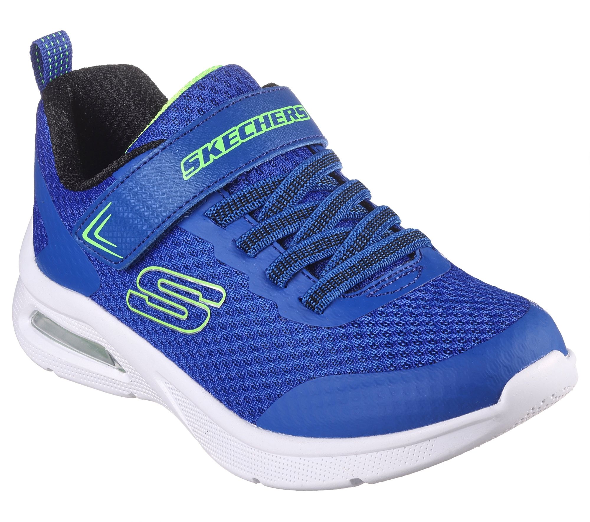 SKECHERS Microspec MaX 403818L BLLM
