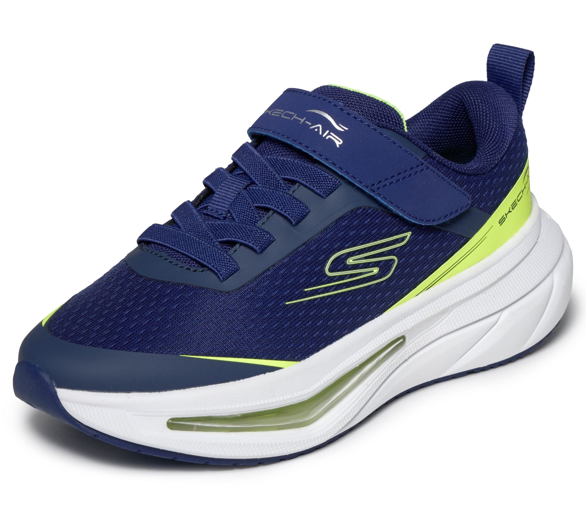 SKECHERS  Skech-Air 5.0 404095L NVYL