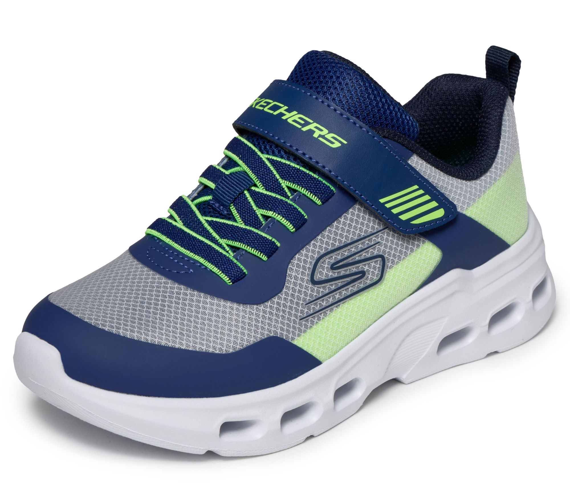 SKECHERS Glide-Step Drift-zor  405125L NVLM